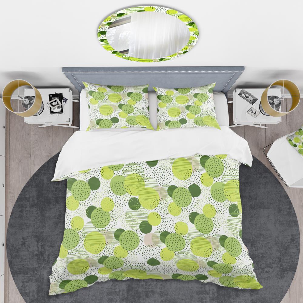 Designart BED24314-T bedding - View #2