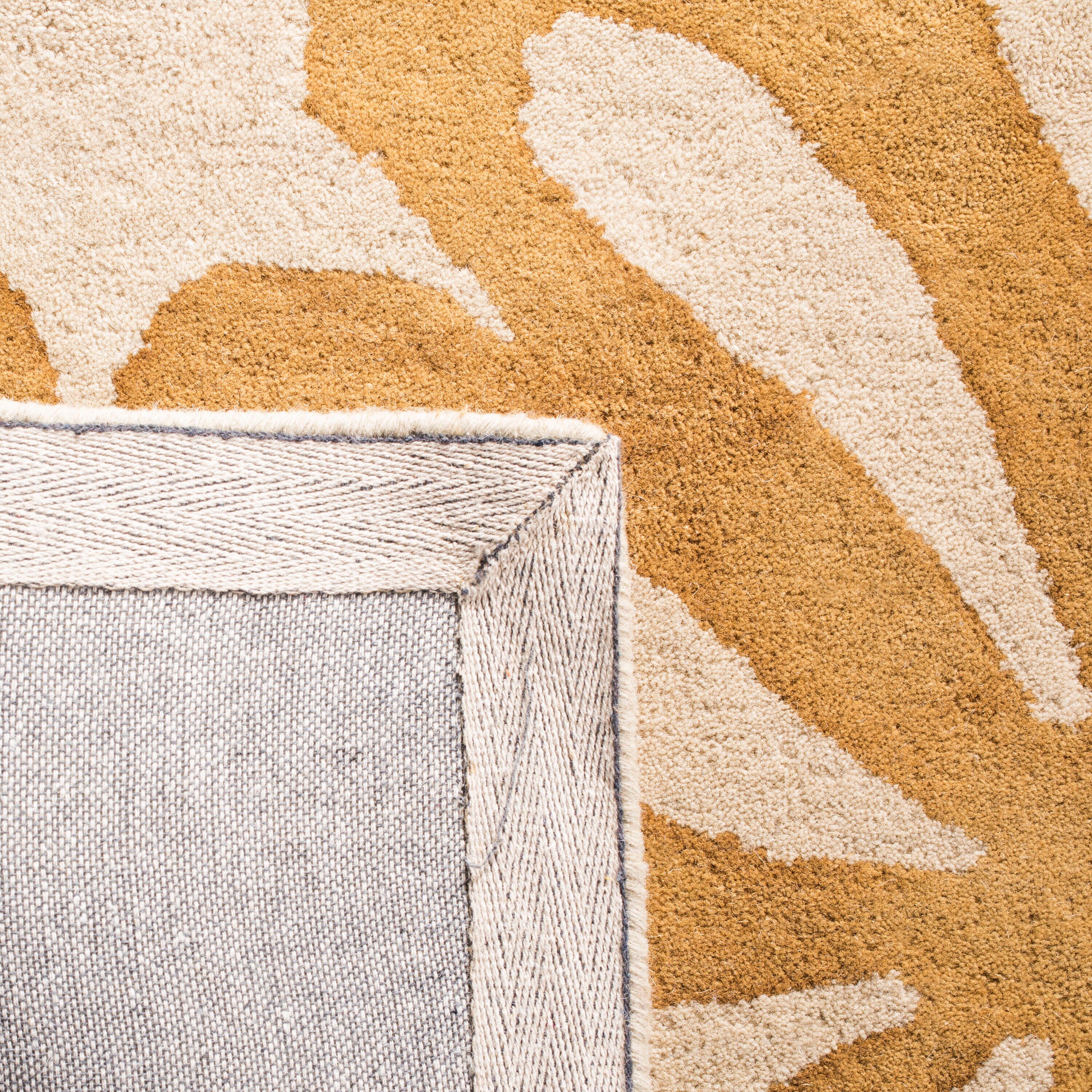 Safavieh DDY527M-4 rugs - View #3
