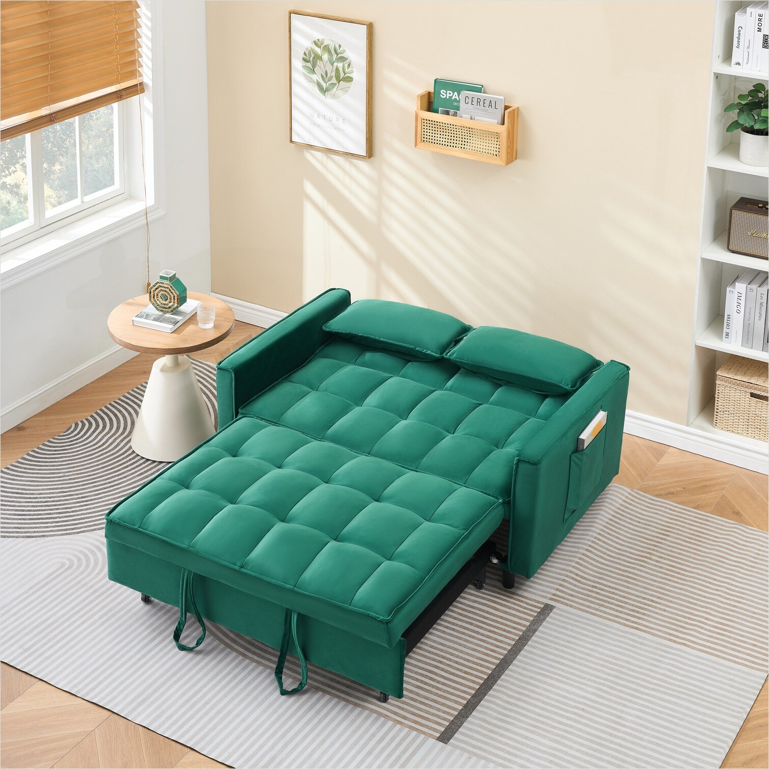 SUNCREAT 26MJNJ96QQA0 Sofas-Loveseats - View #16