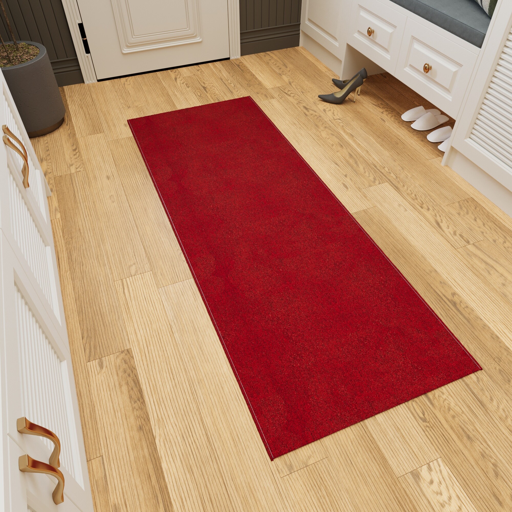 Ottomanson EMY7500-3X5 rugs - View #11