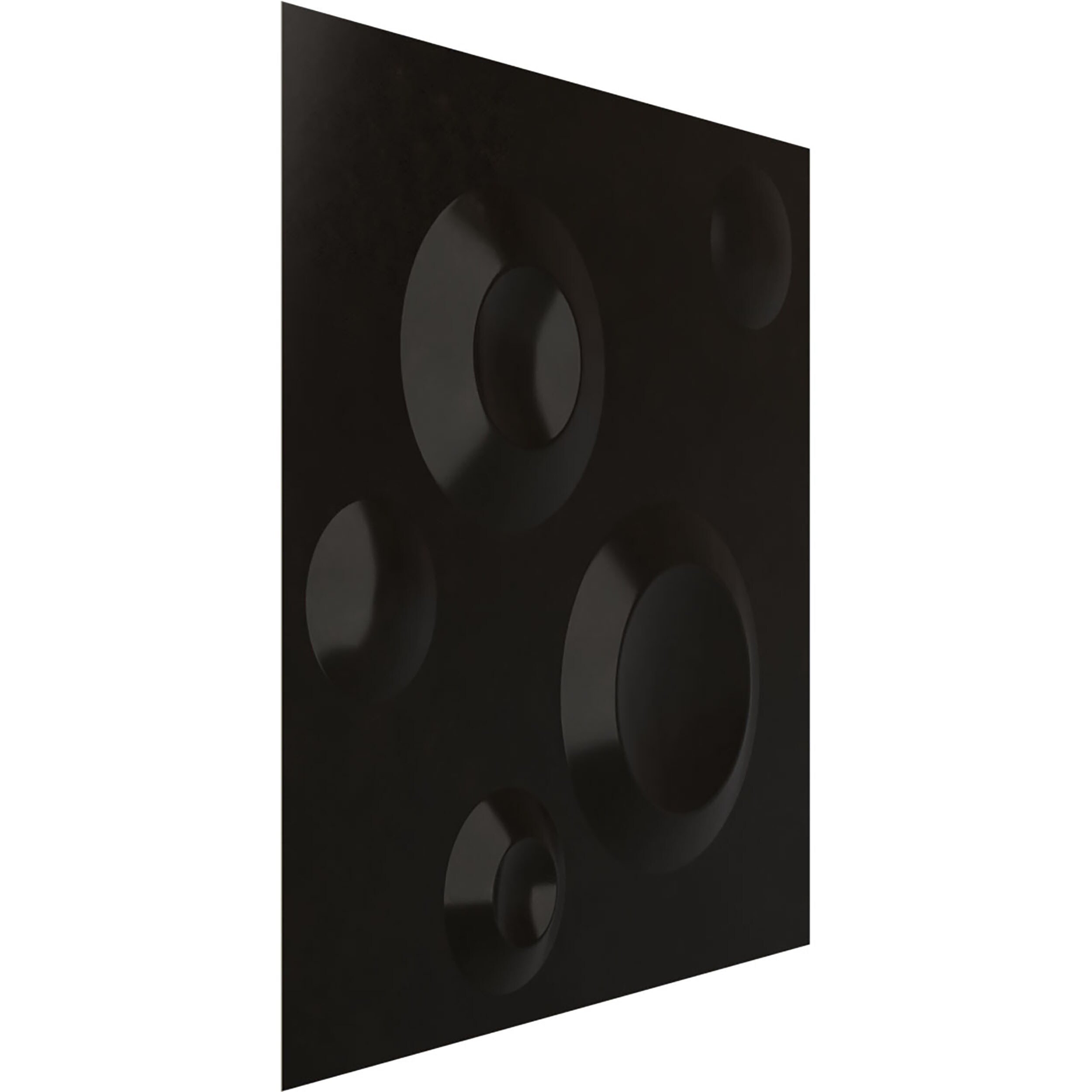 Ekena Millwork WP20X20COECA Wall-Panels - View #2