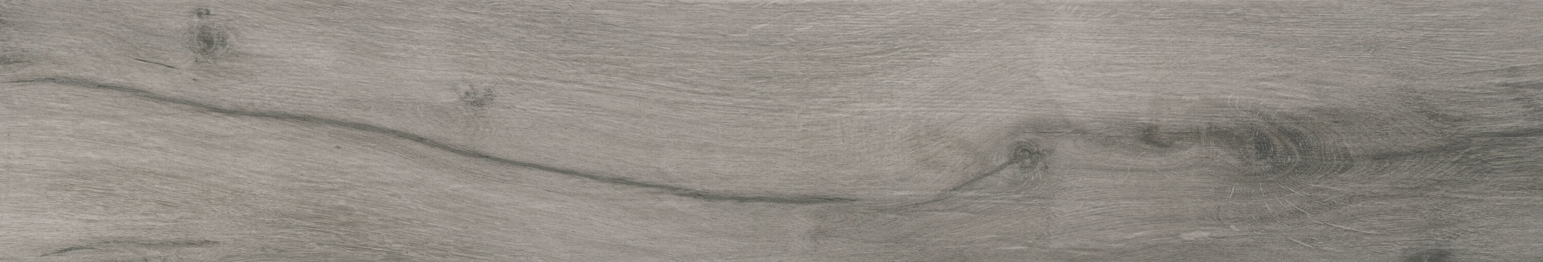 Emser A40LEGAGR0847 Legacy Gray 8-in x 48-in Matte Porcelain Wood Look Floor and Wall Tile (15.35-sq. ft/ Carton)