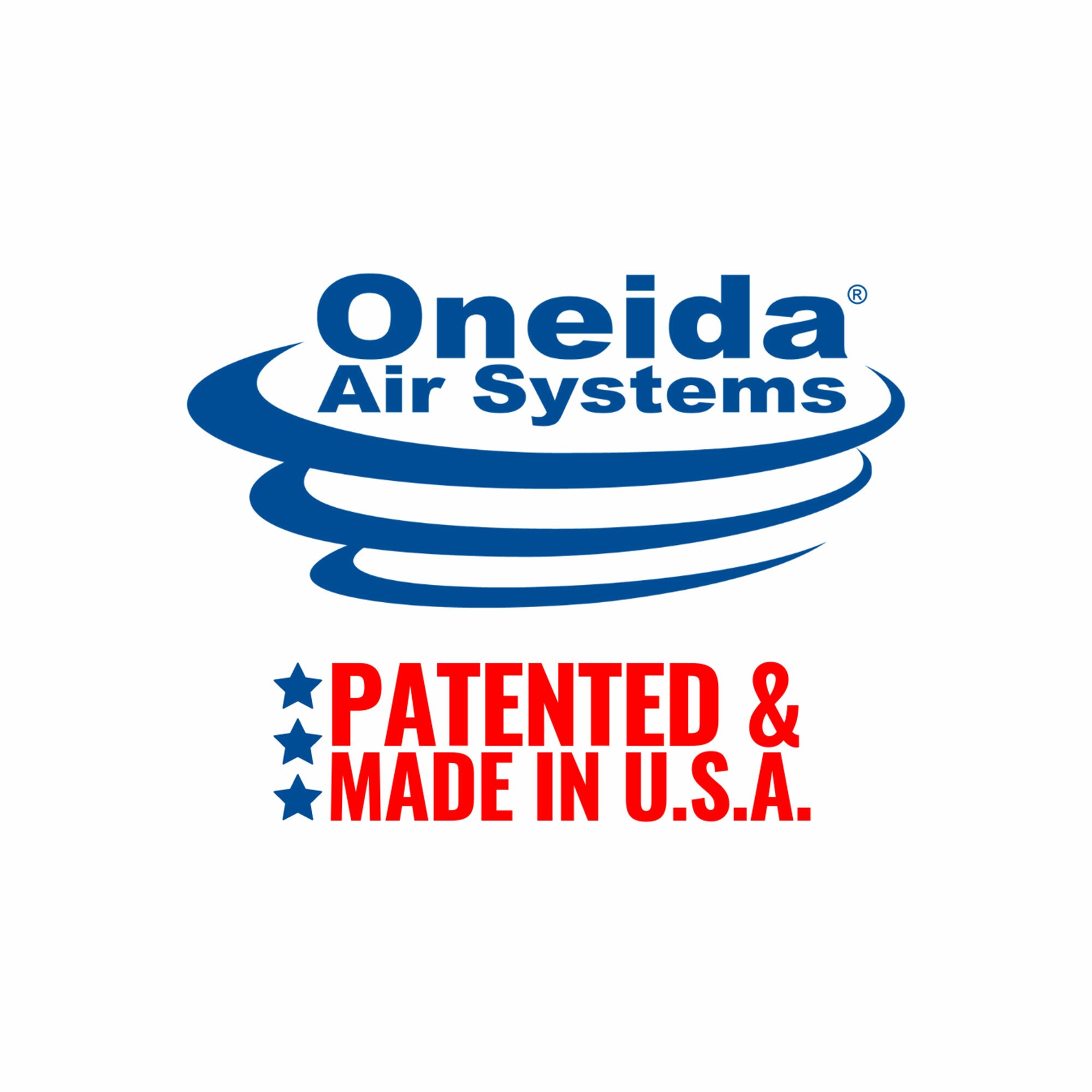 Oneida Air Systems 314529 Dust-Collection-Attachments - View #7