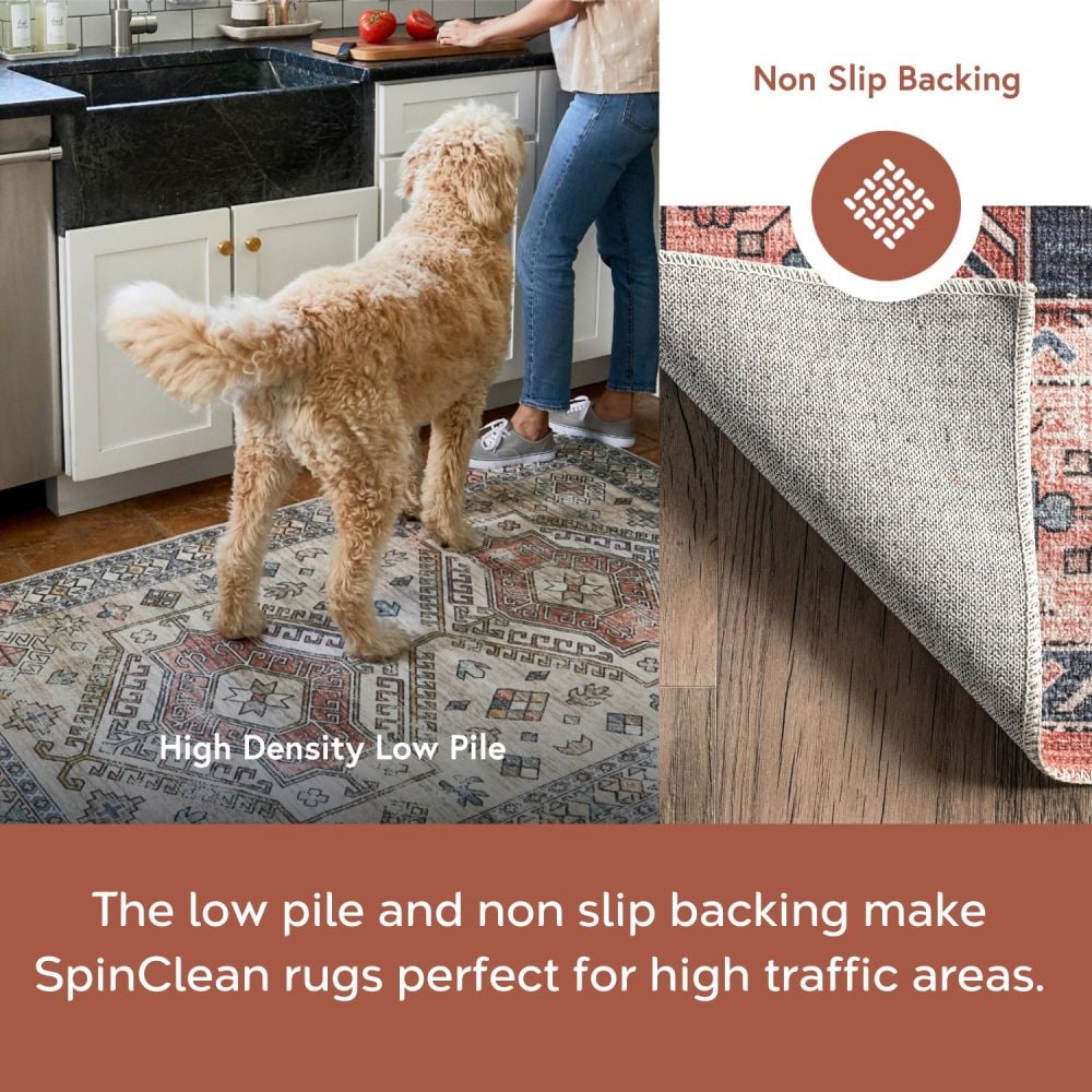 nuLOOM BIRV41A-609 rugs - View #11