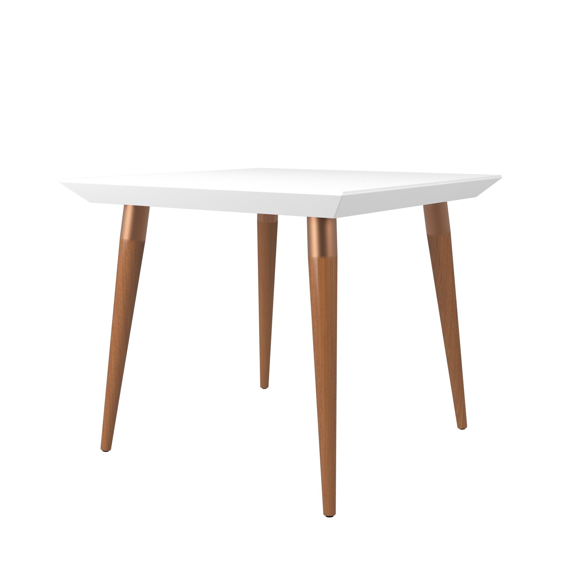 Manhattan Comfort 107251 Dining-Tables - View #2