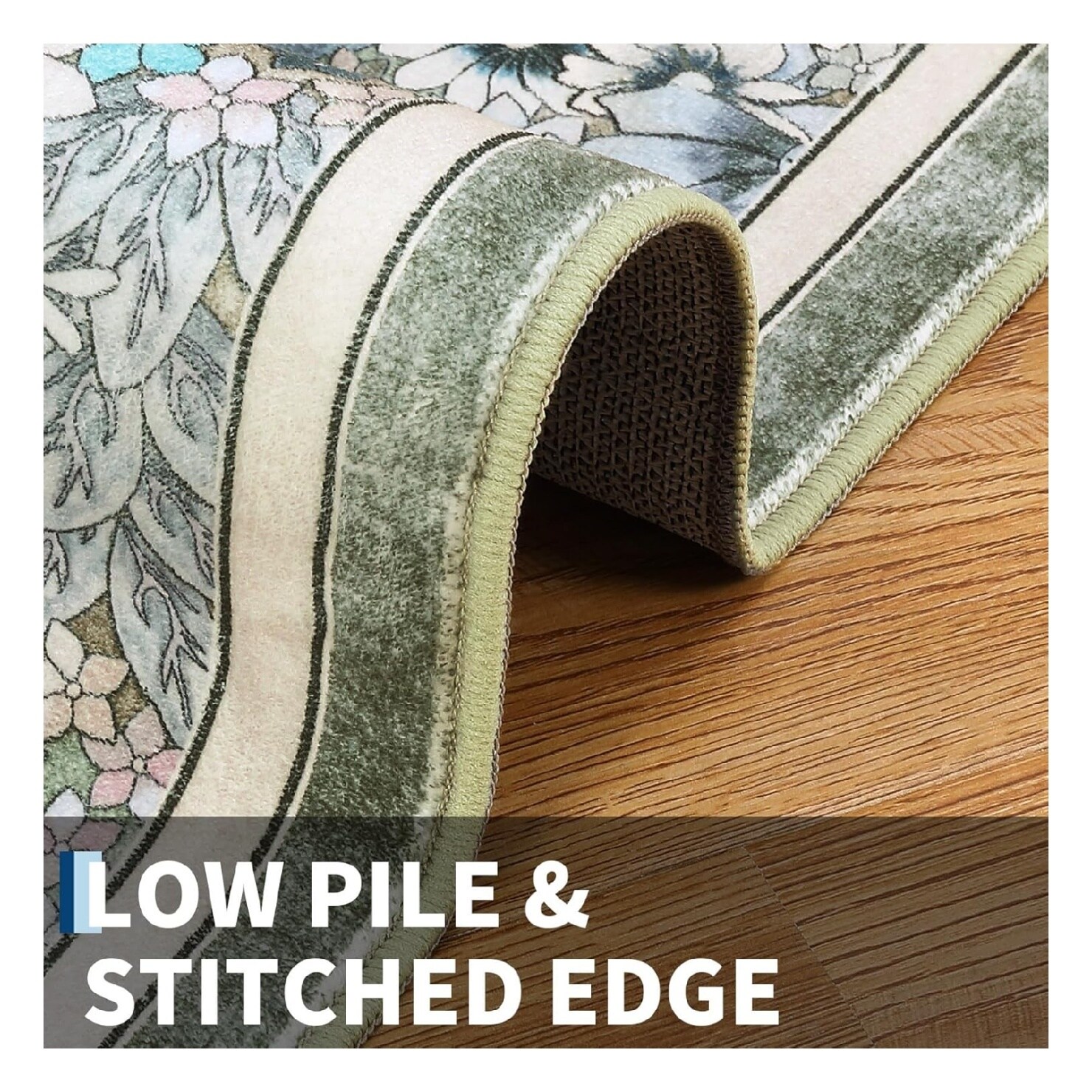 Garvee ZQ-PHK-357J6QX8 rugs - View #7