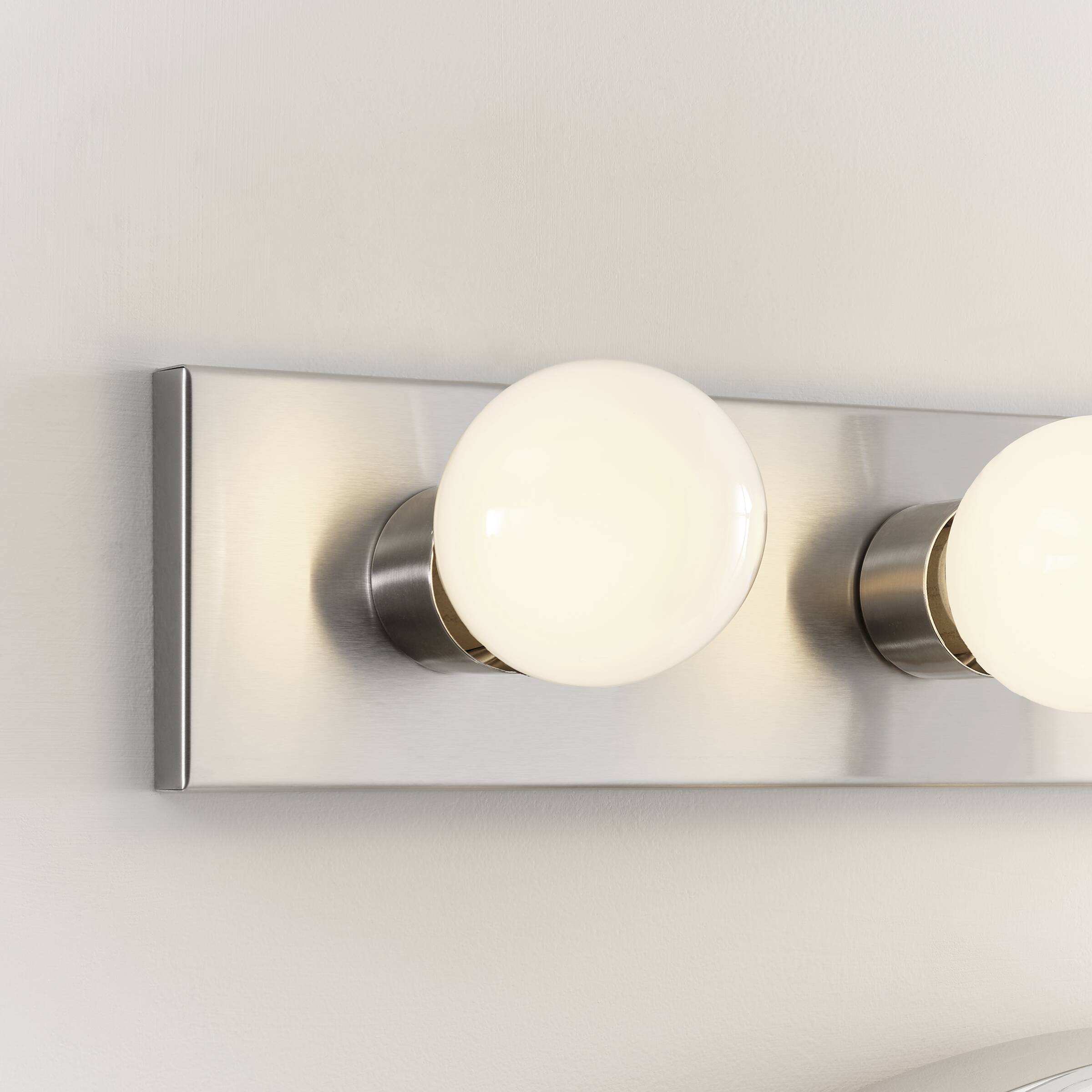 Generation Lighting 4738-98 b089995 - View #8
