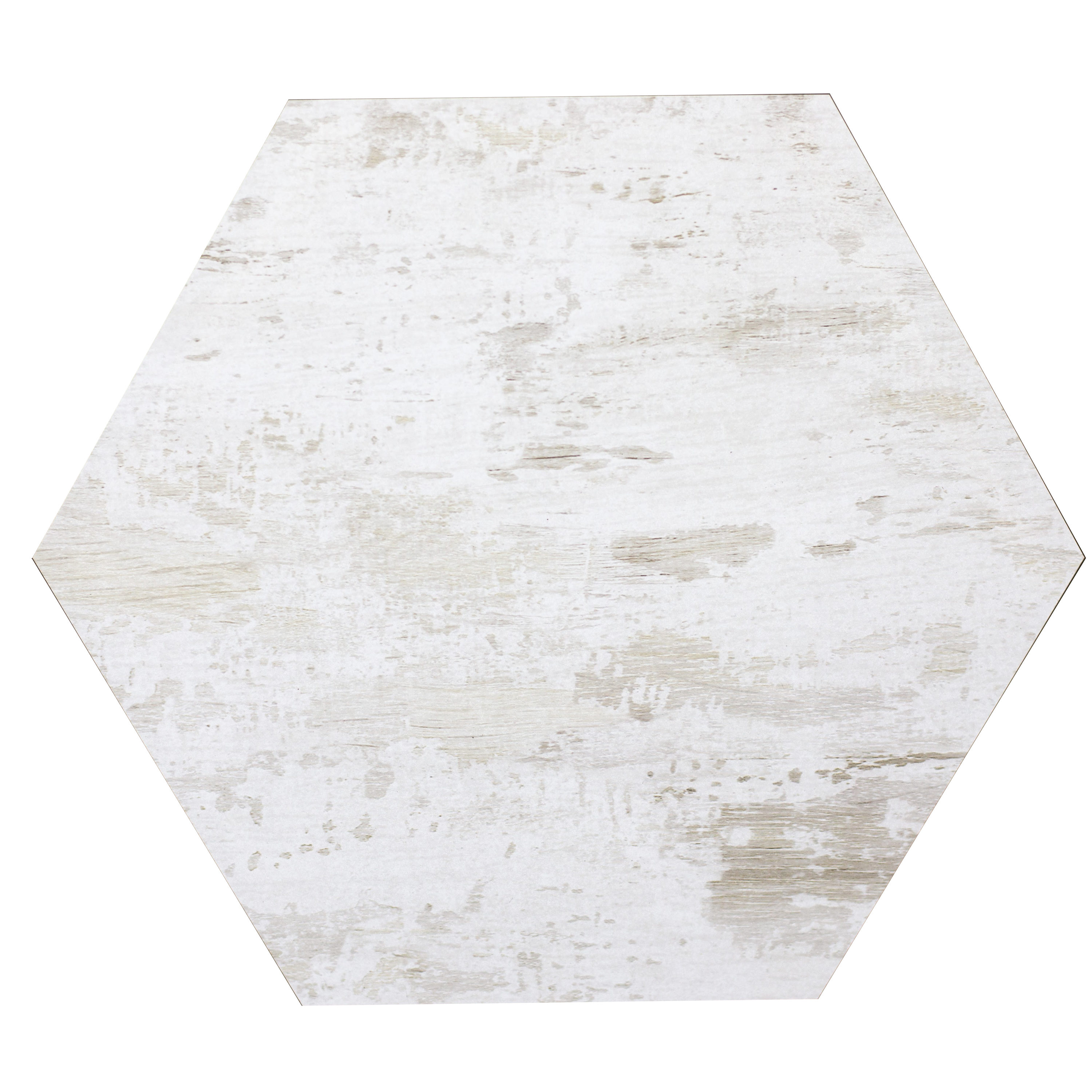 Abolos LWSLAN0104-SD Ceramic-Tile - View #3