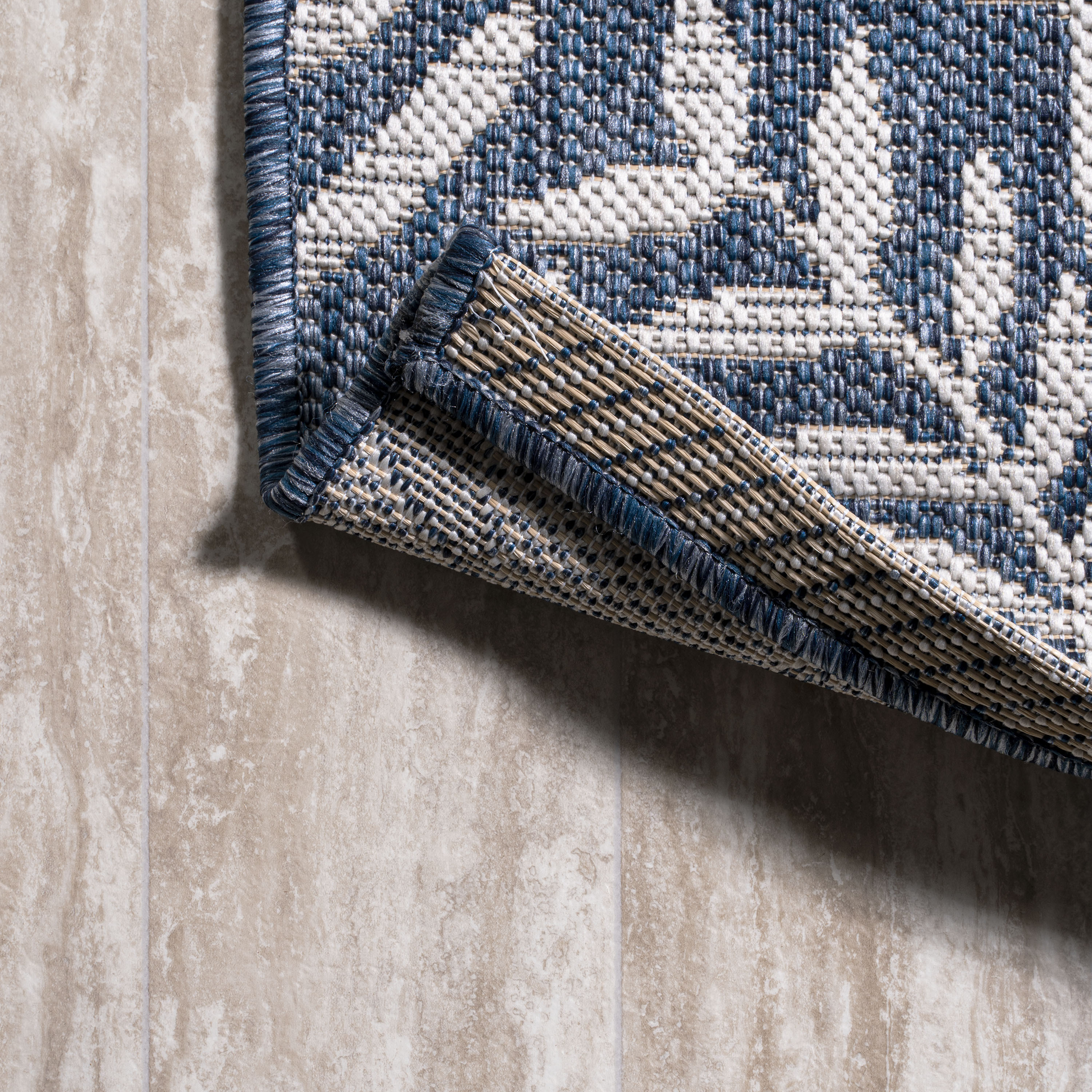JONATHAN  Y SMB119B-3 rugs - View #5