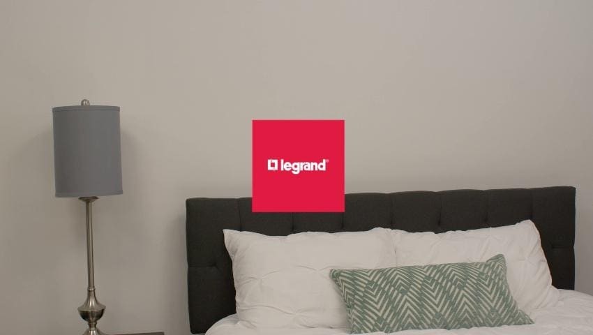 A thumbnail for the video