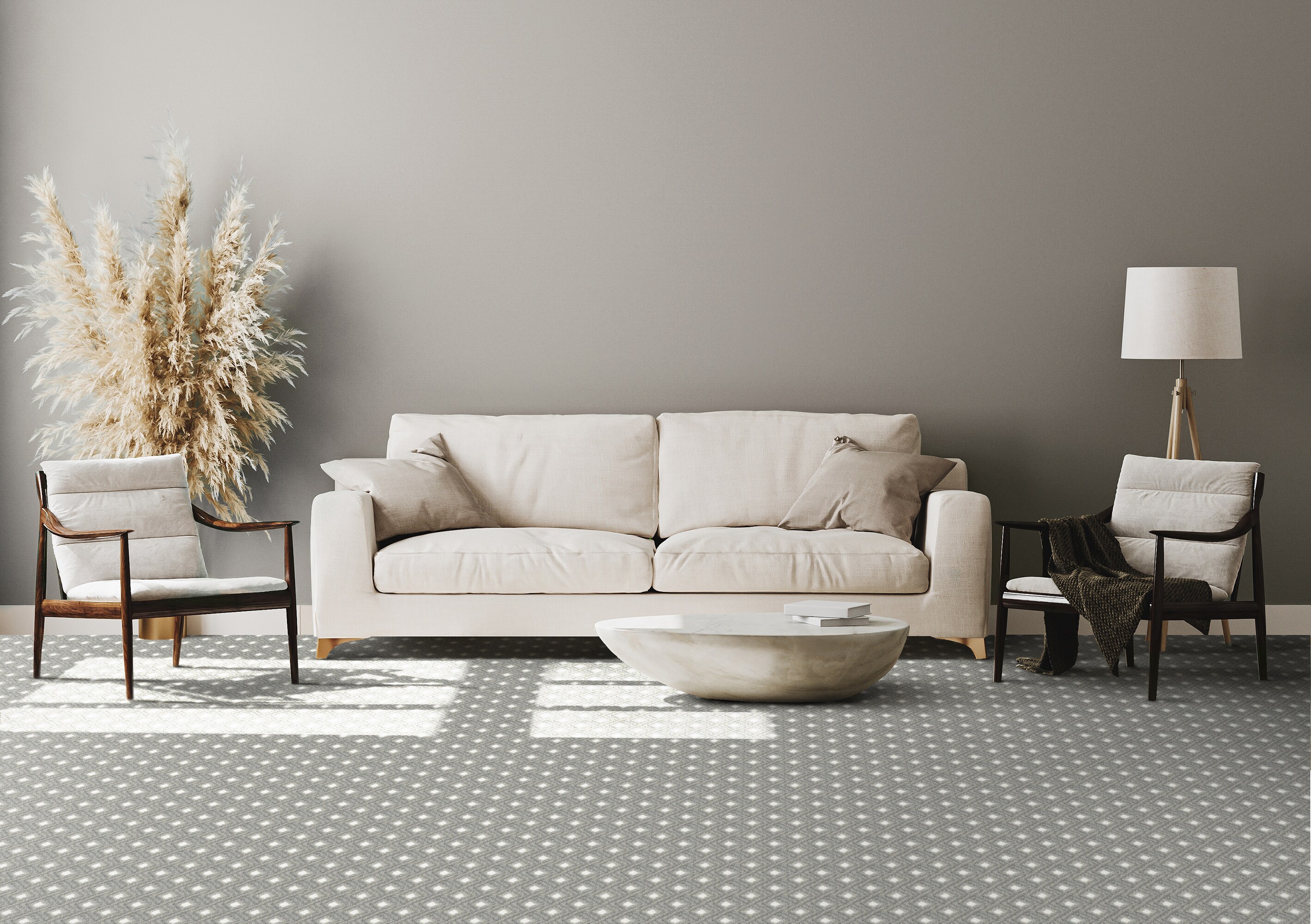 Joy Carpets 1832W-02-26 Carpet-Panel - View #5