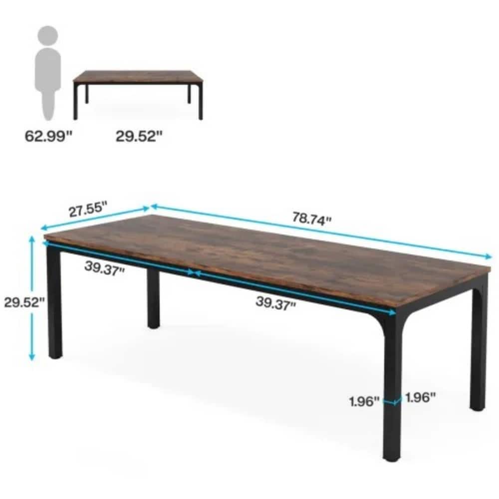 Siavonce XHP460702 desks - View #2