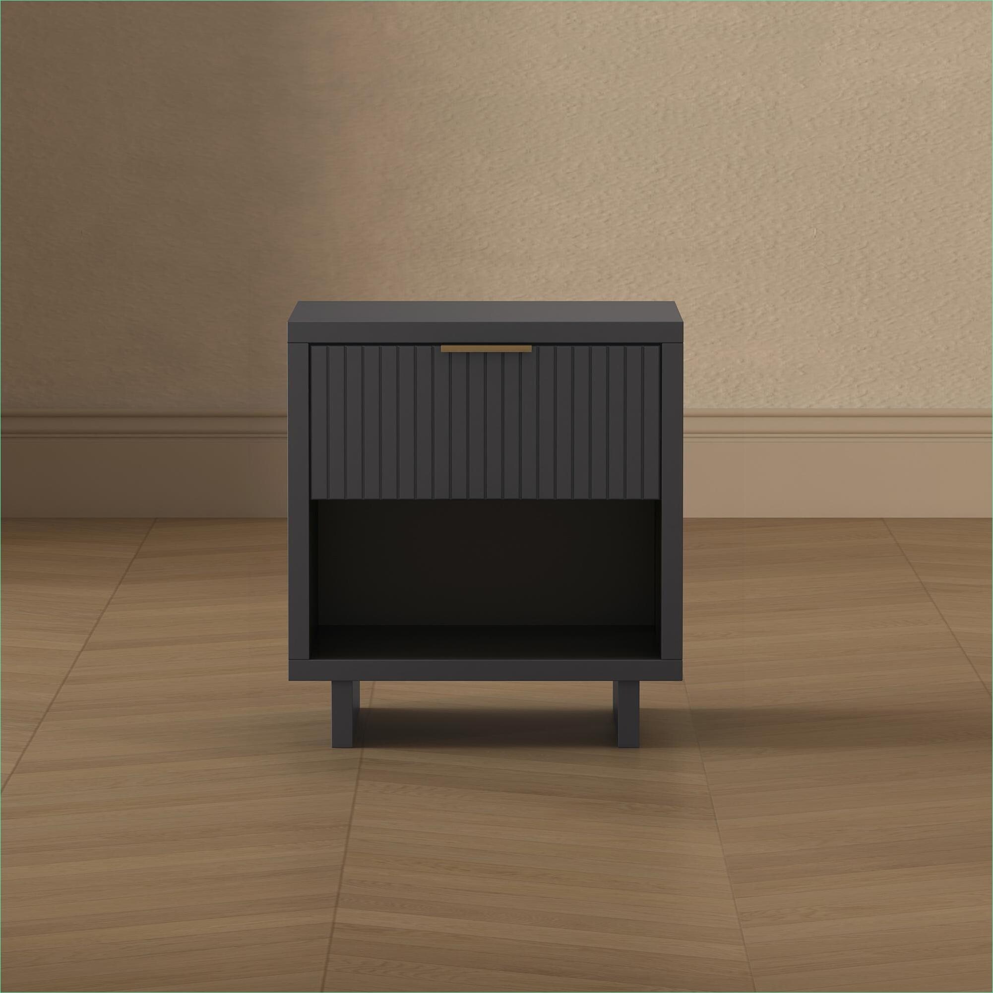 Watnature NVLAP1A5FV96 nightstands - View #7