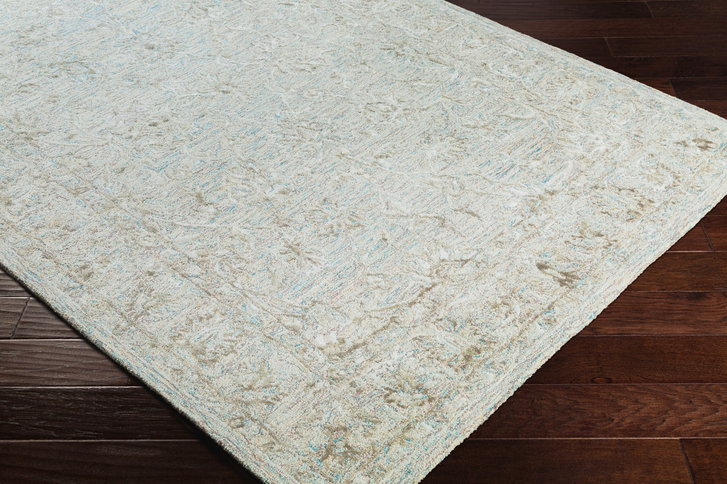 Livabliss SBY1002-46 rugs - View #5