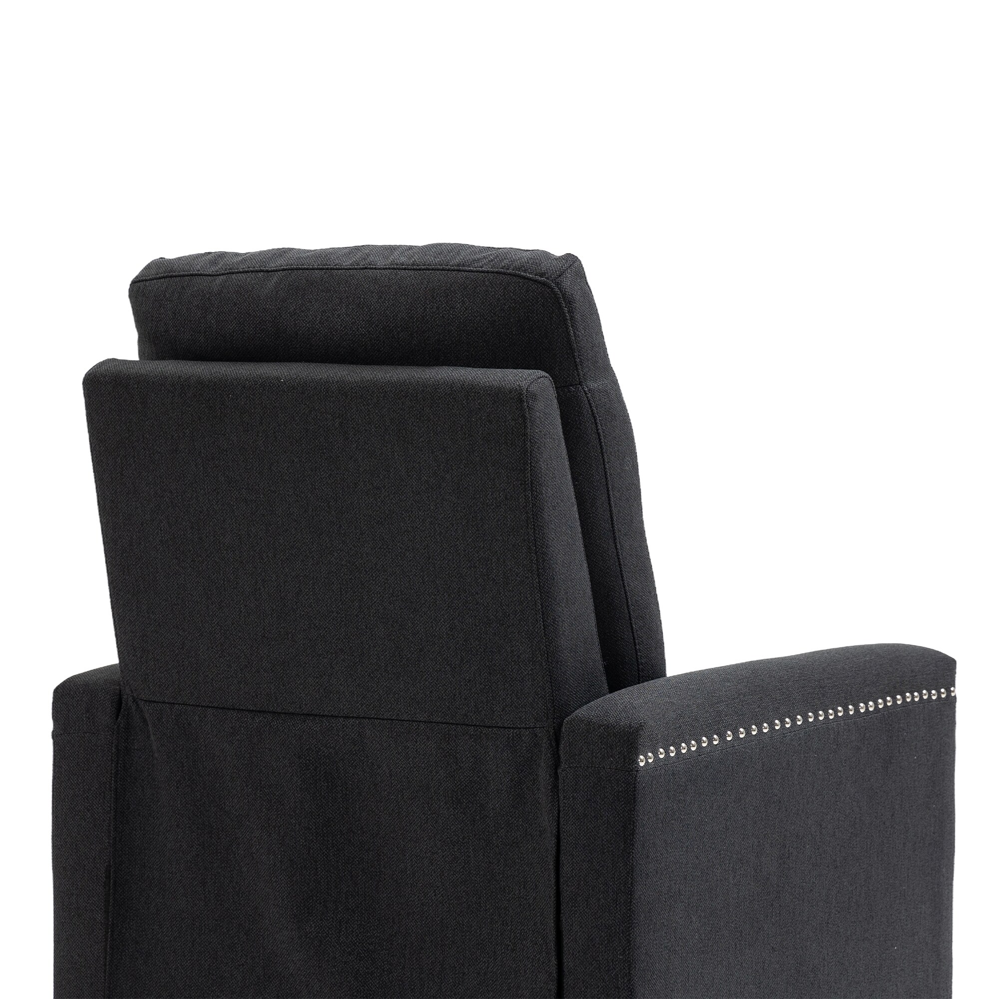 Sumyeg WF-HW66056BL-2-LA chairs - View #12