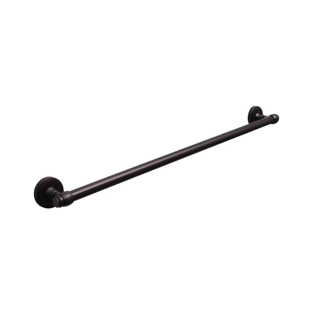 Barclay ITB2080-30-ORB d060350 - View #2