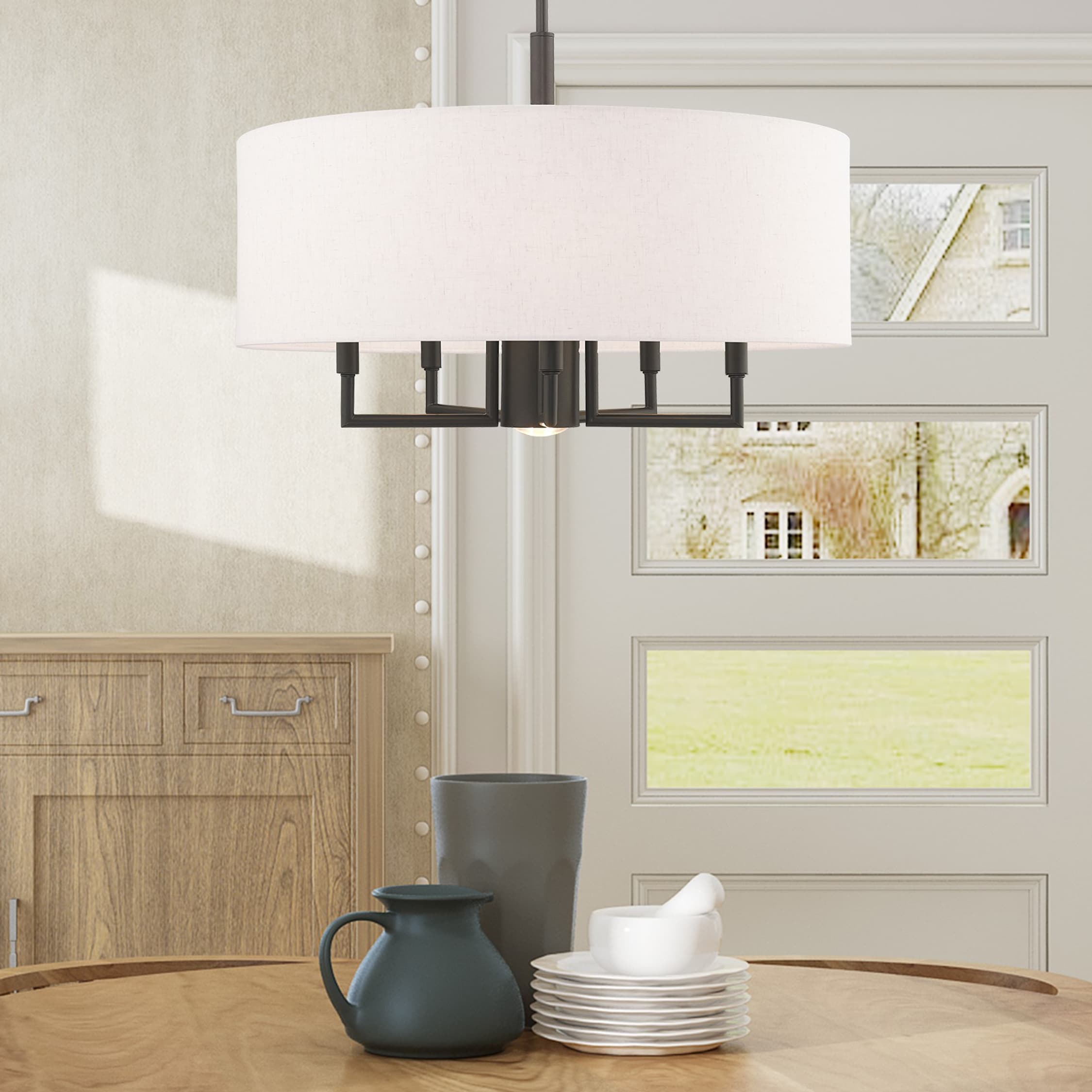 Livex Lighting 42605-92 b090015 - View #9