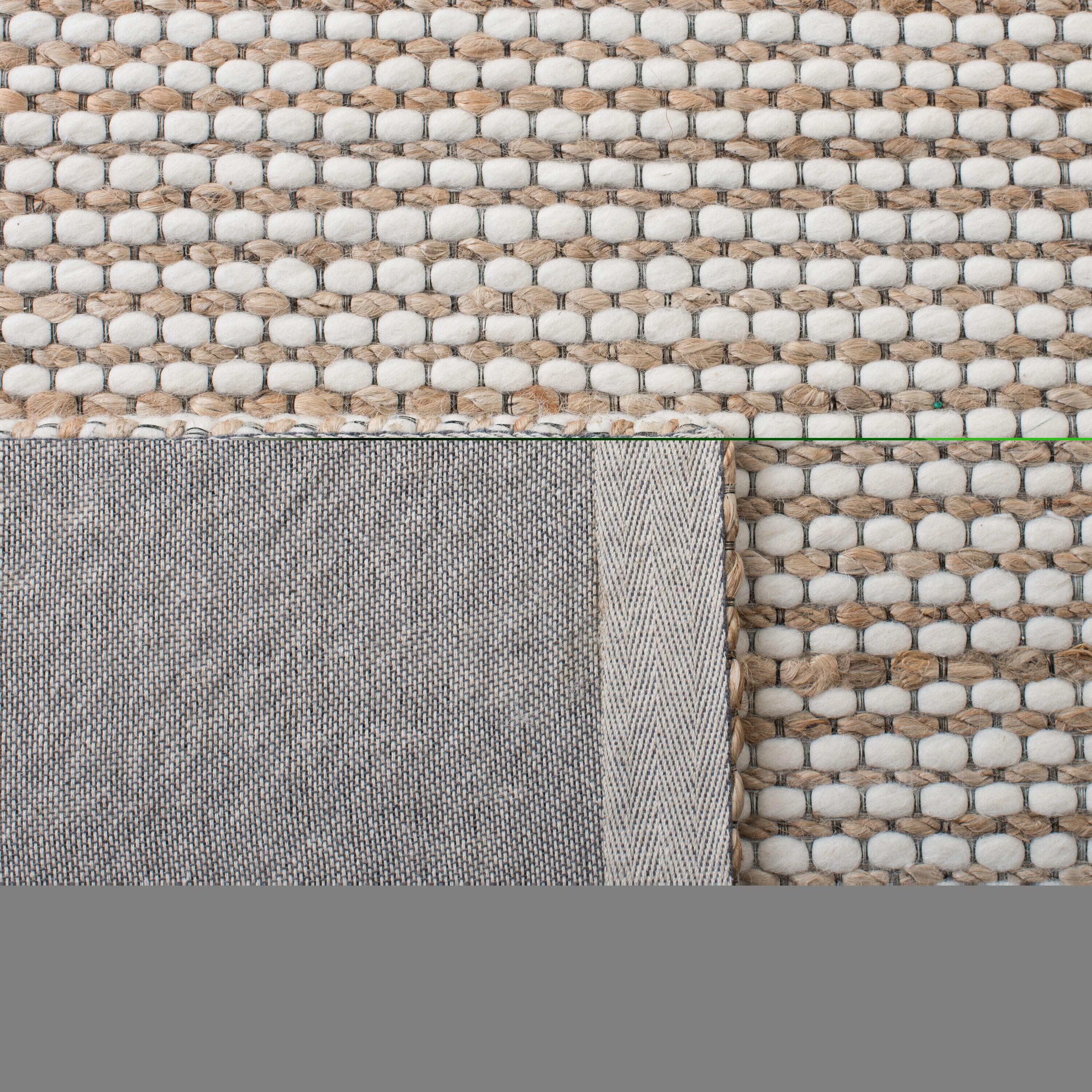 Safavieh NFB553A-213 rugs - View #3