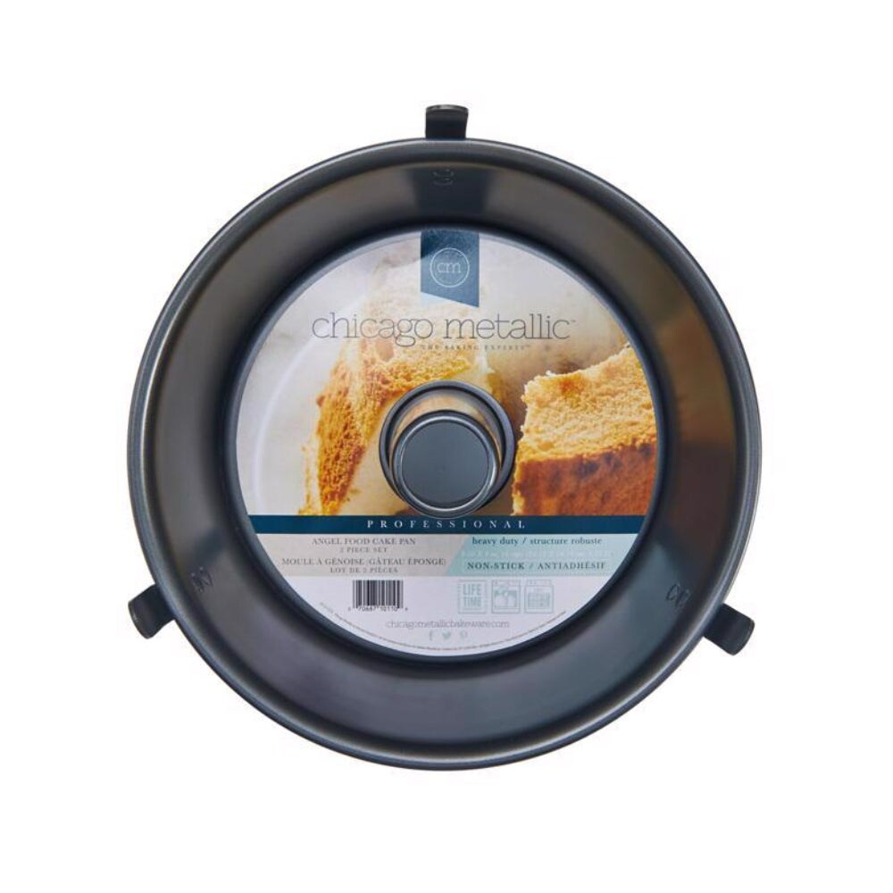 Chicago Metallic 070687101109 bakeware - View #2