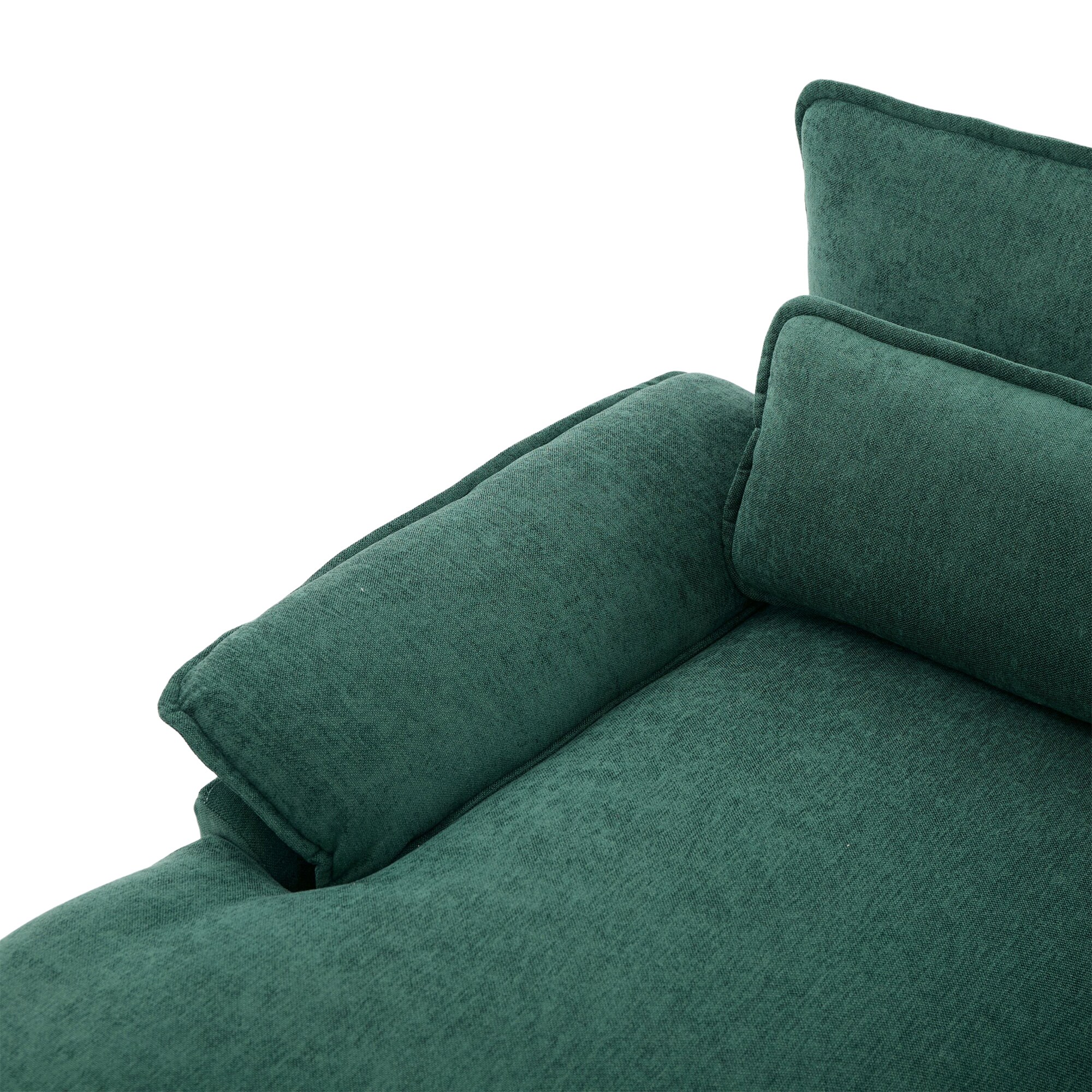 Bybafun YC2400065 Sofas-Loveseats - View #7