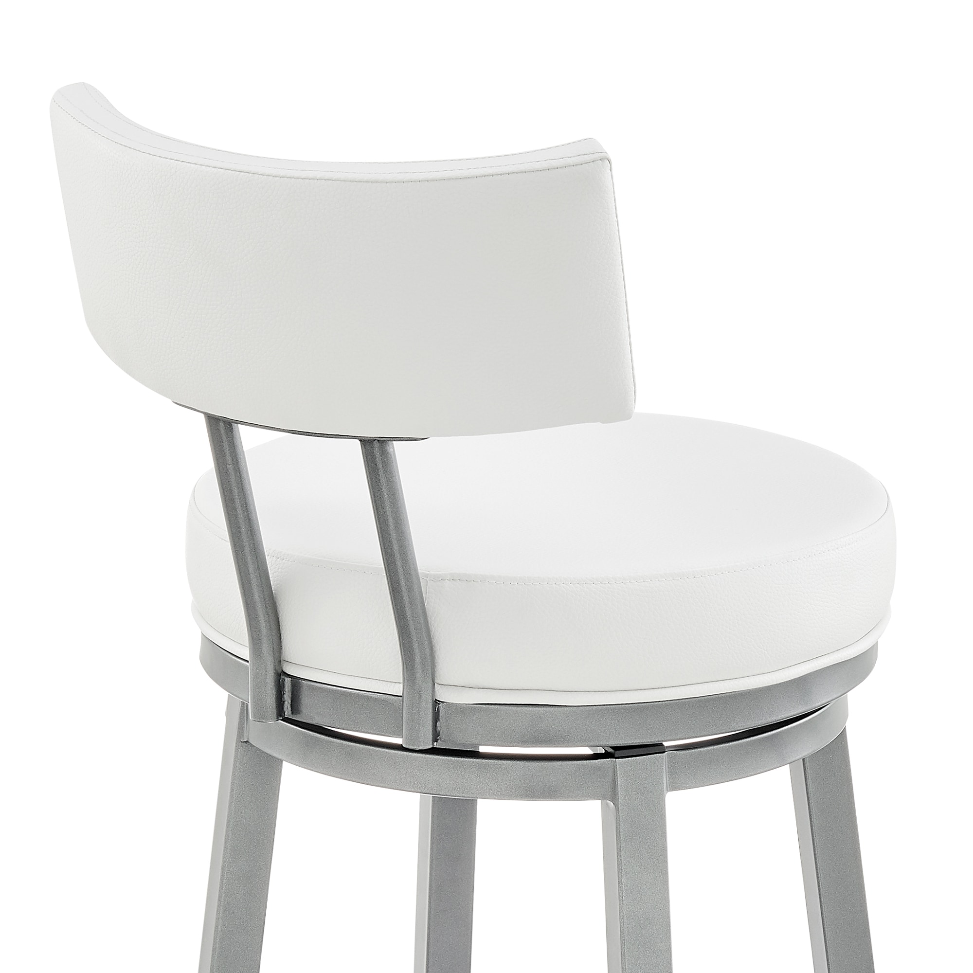 Armen Living 840254333567 stools - View #7