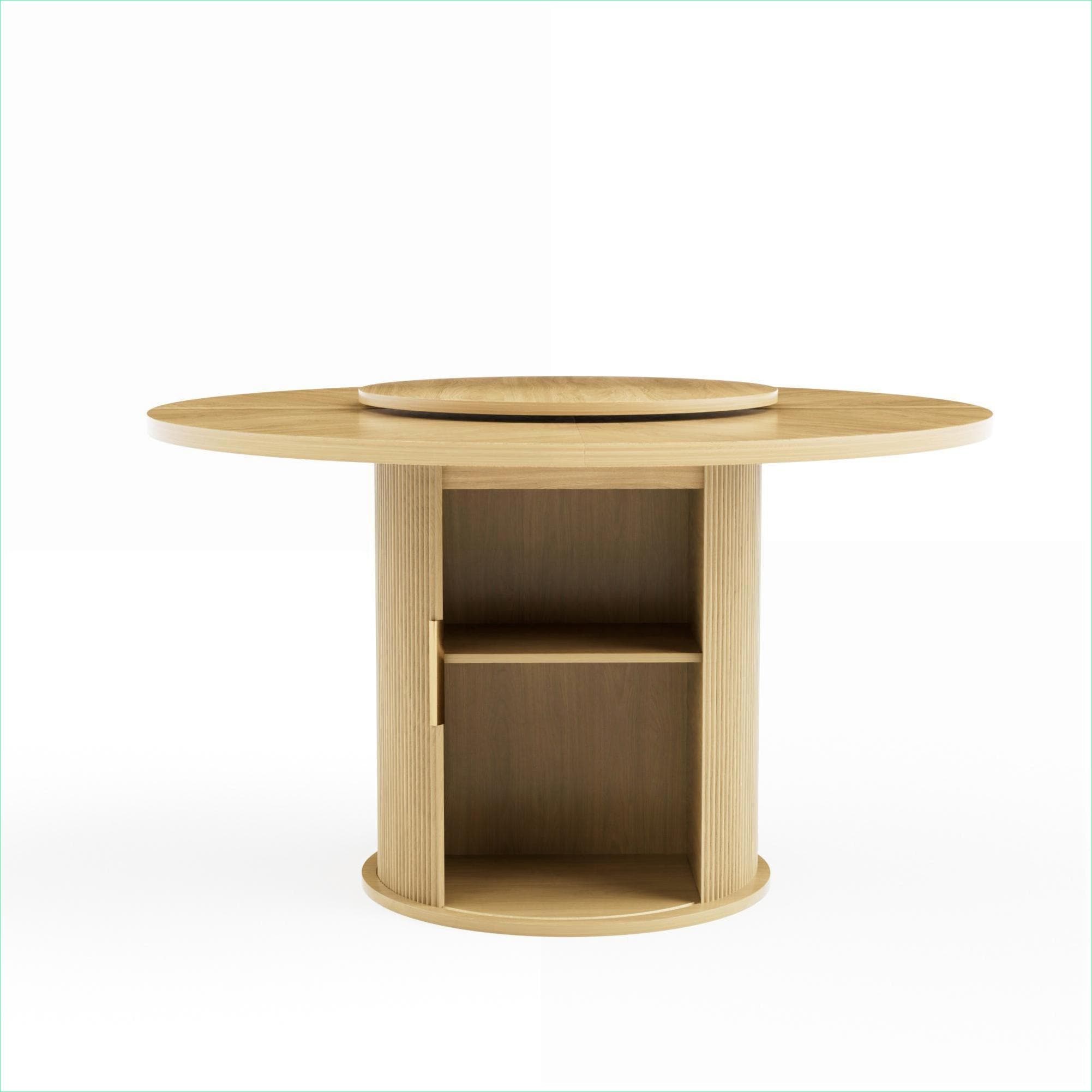Watnature OS68EB3JCFOU Dining-Tables - View #15