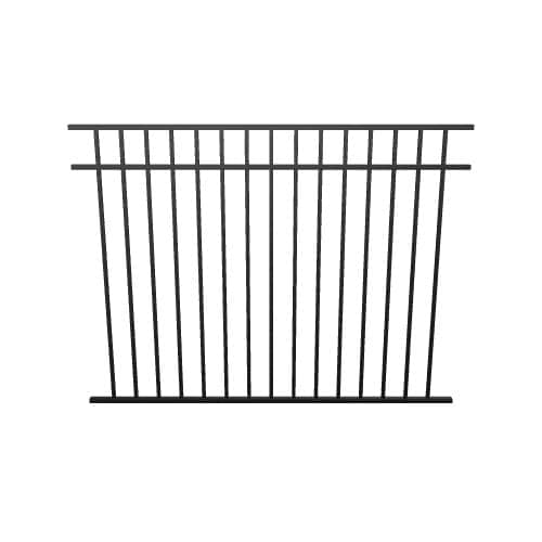 Three-dimensional representation of the product