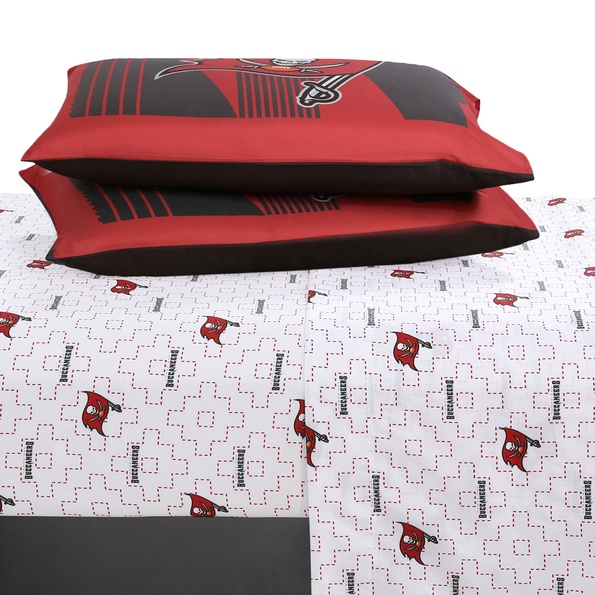 Cathay Sports FCM50001TBB-F bedding - View #7