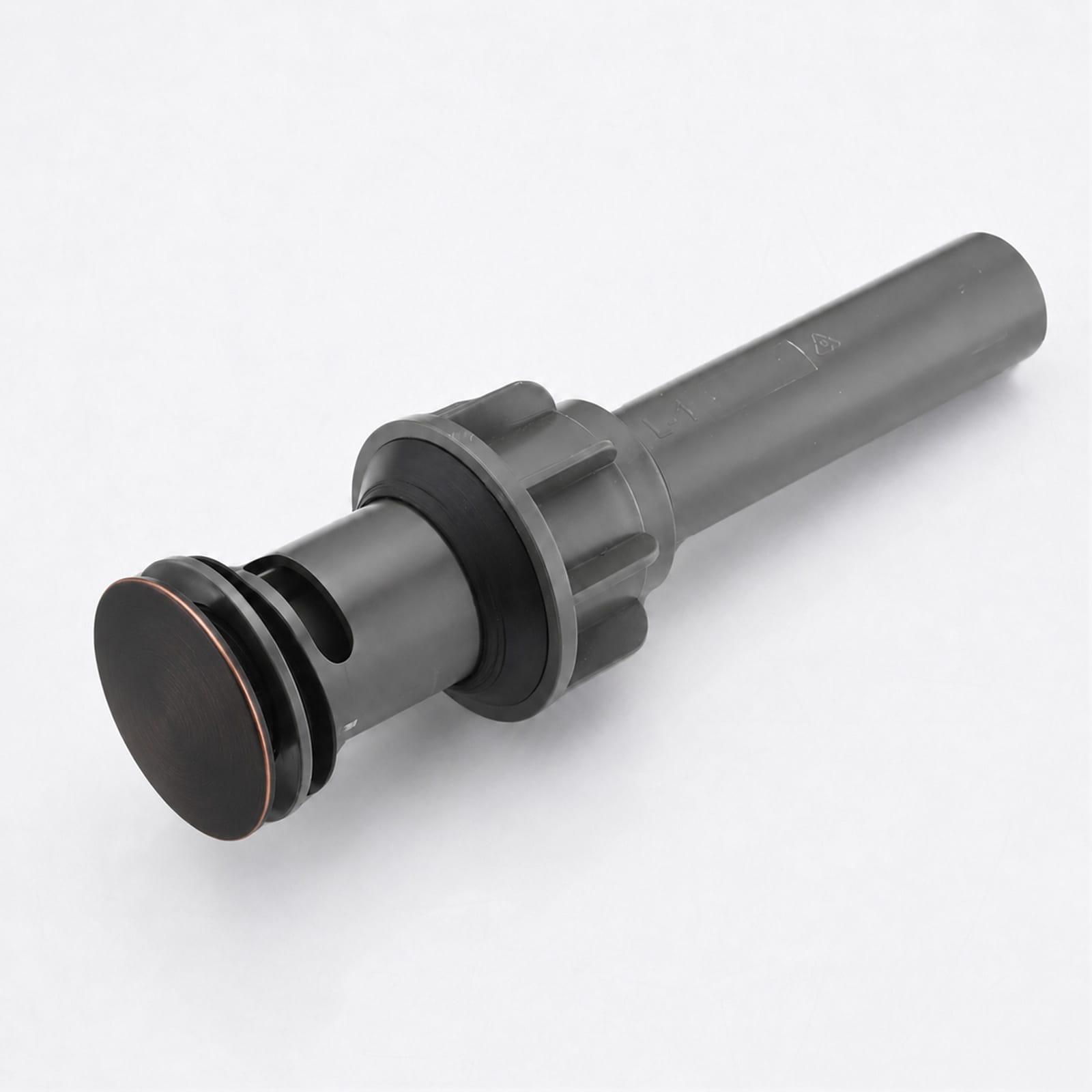 UCLIMAA UC536006ORB Popup-Drains-Accessories - View #7