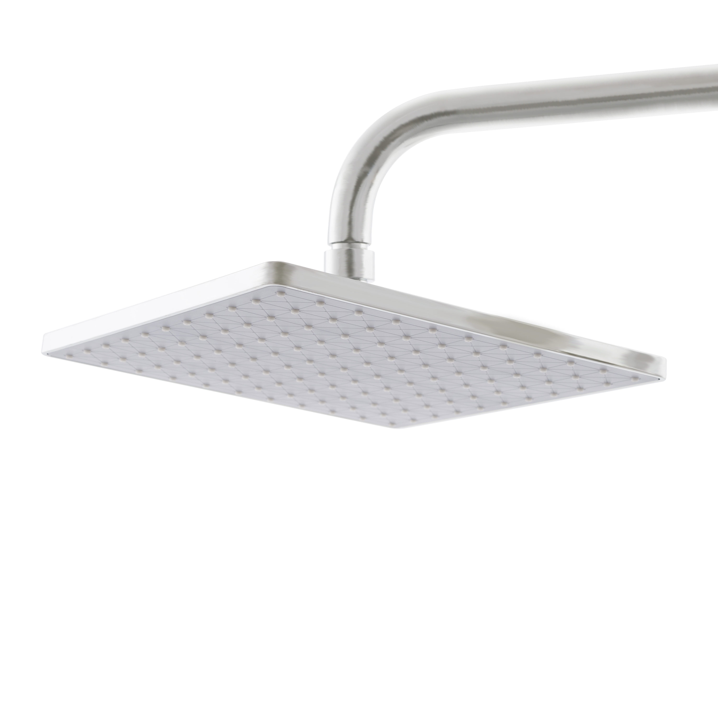 Safavieh BRC3365N Tub-Shower-Faucets - View #2