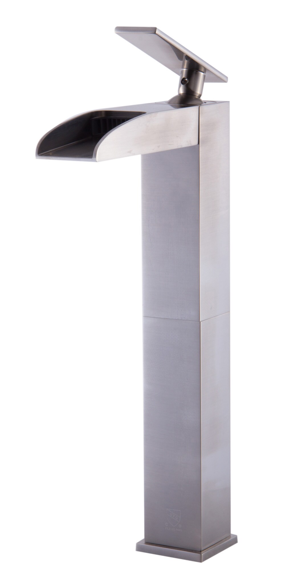 ALFI AB1597-BN Lavatory-Faucets - View #6