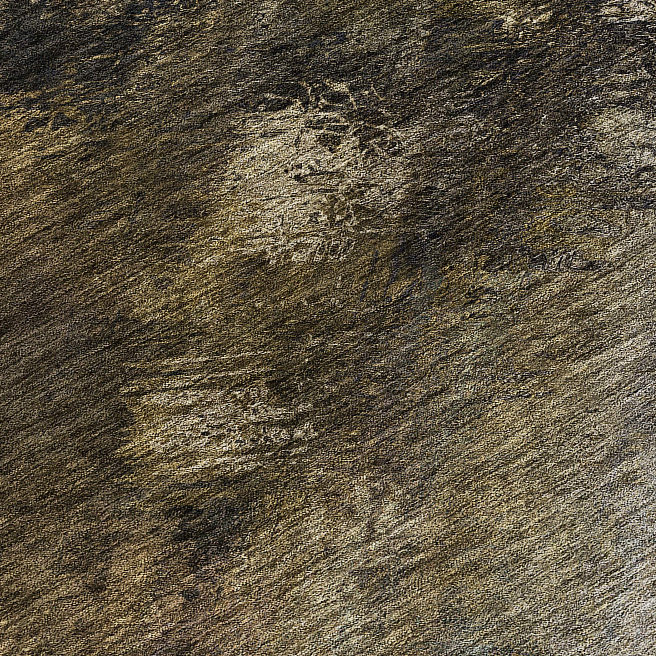 Addison Rugs ACN590CH8X10 rugs - View #3