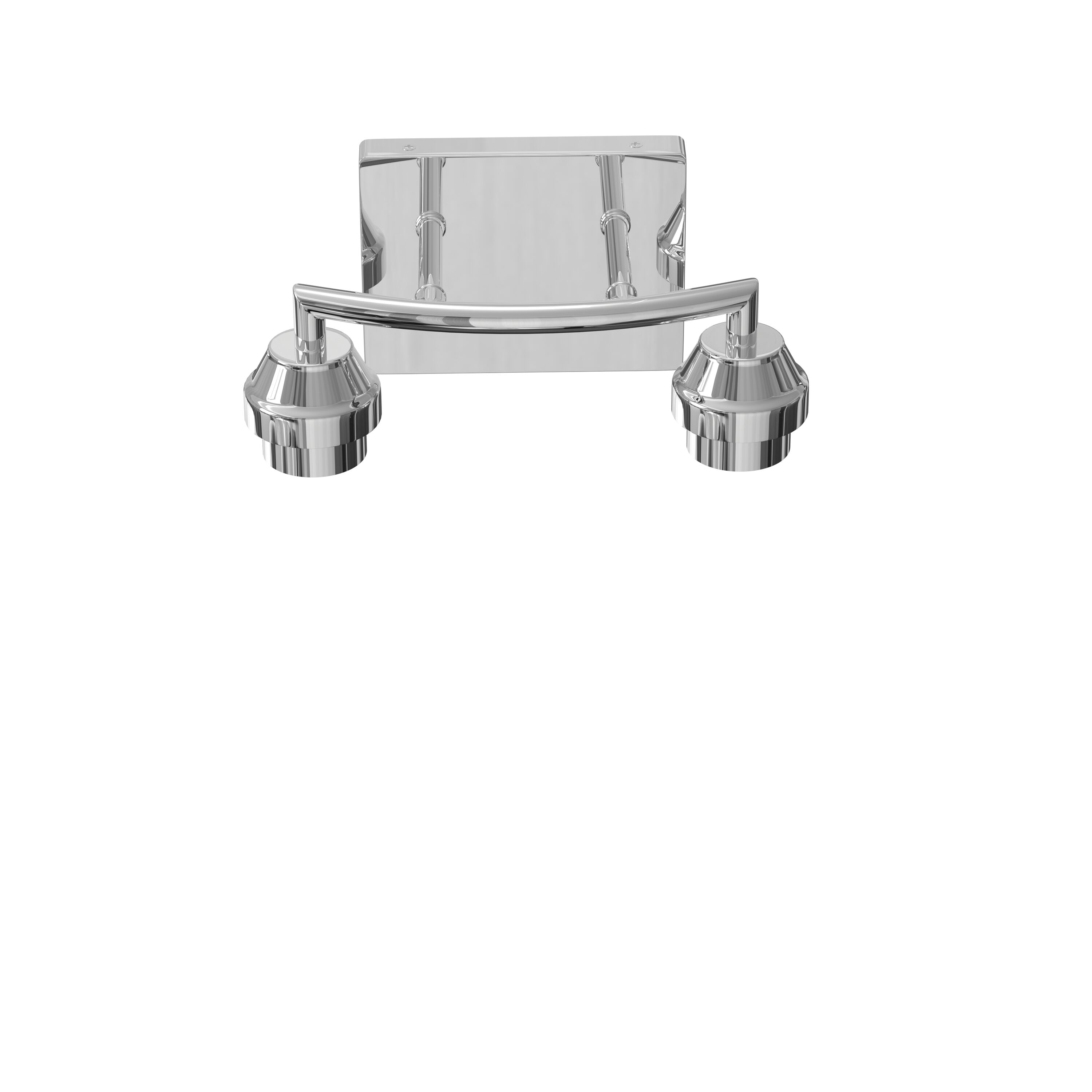 Style Selections VBK120-2CH b089995 - View #7