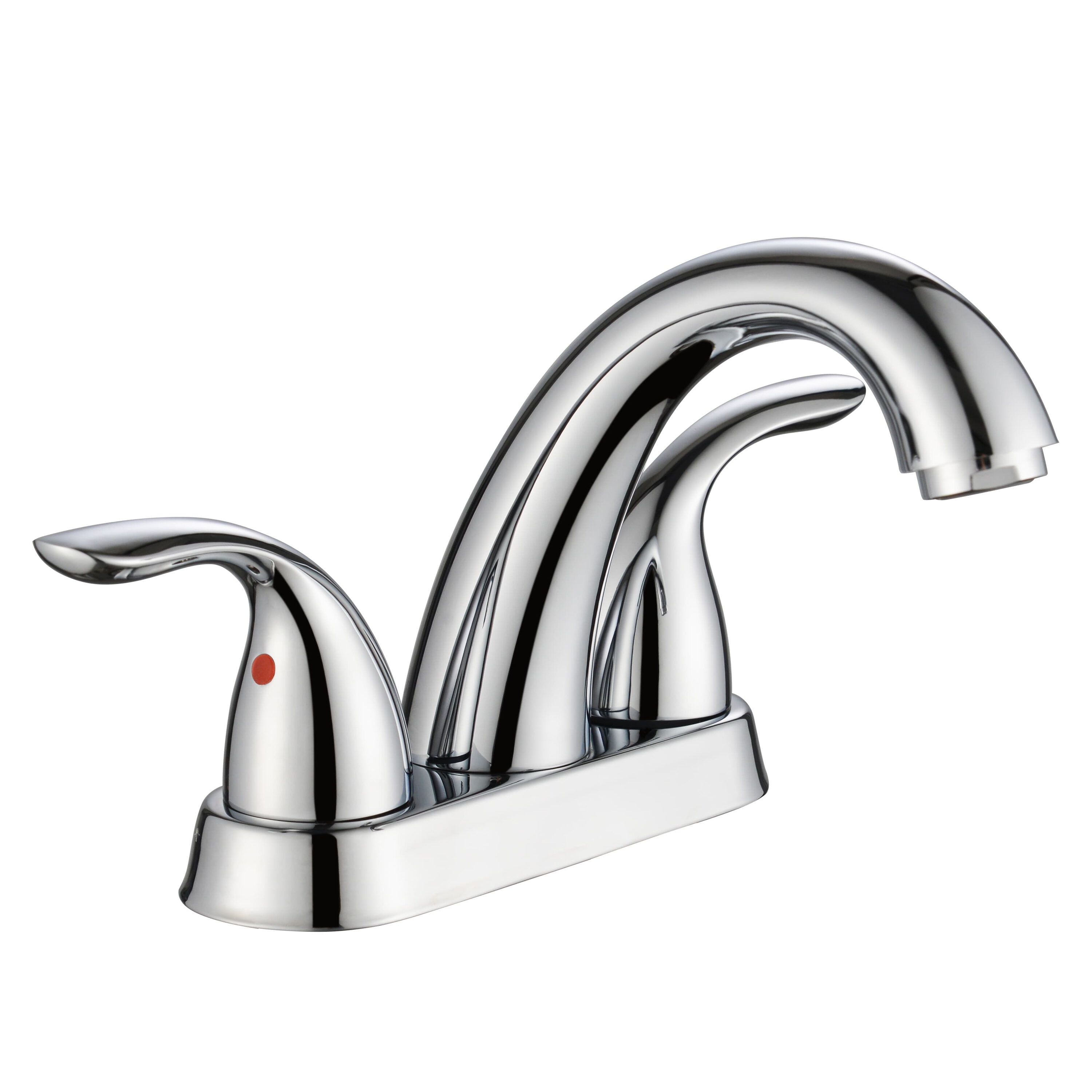 LOVMOR SF-J-B2724P262917 Lavatory-Faucets - View #6