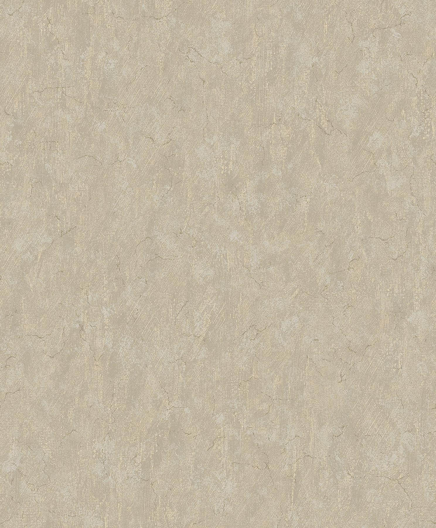 A-Street Prints 4105-86646 Lumina 57.8-Sq. Feet Off-White Non-woven Textured Abstract 3D Unpasted Wallpaper