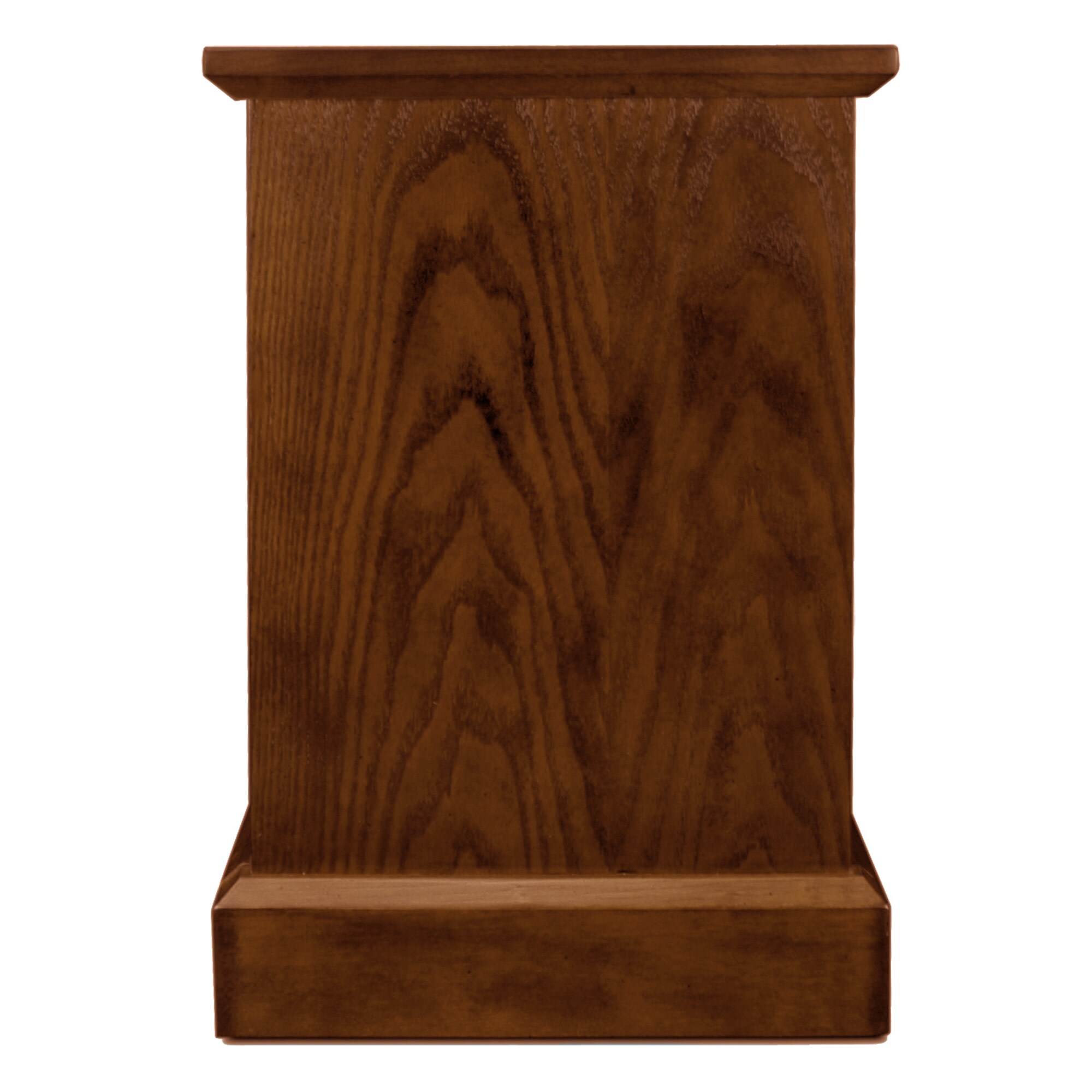 Leick Home 82401 End-Tables - View #6