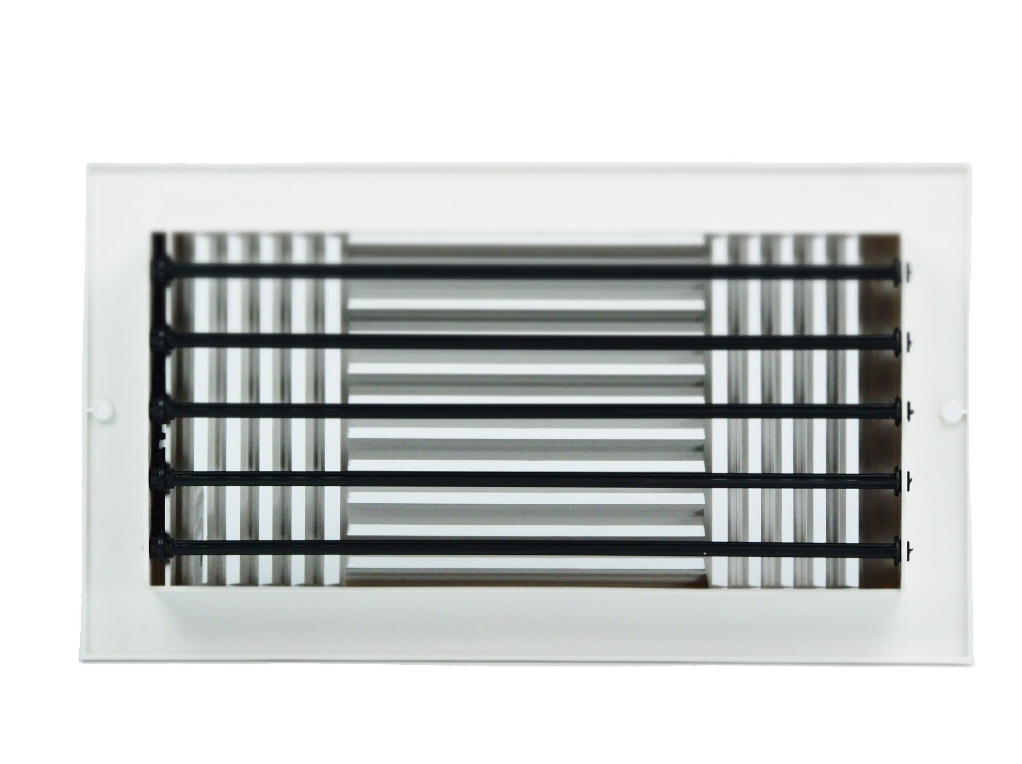 RELIABILT 3120804WH Sidewall-Ceiling-Registers - View #6