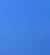 Hardmark blue