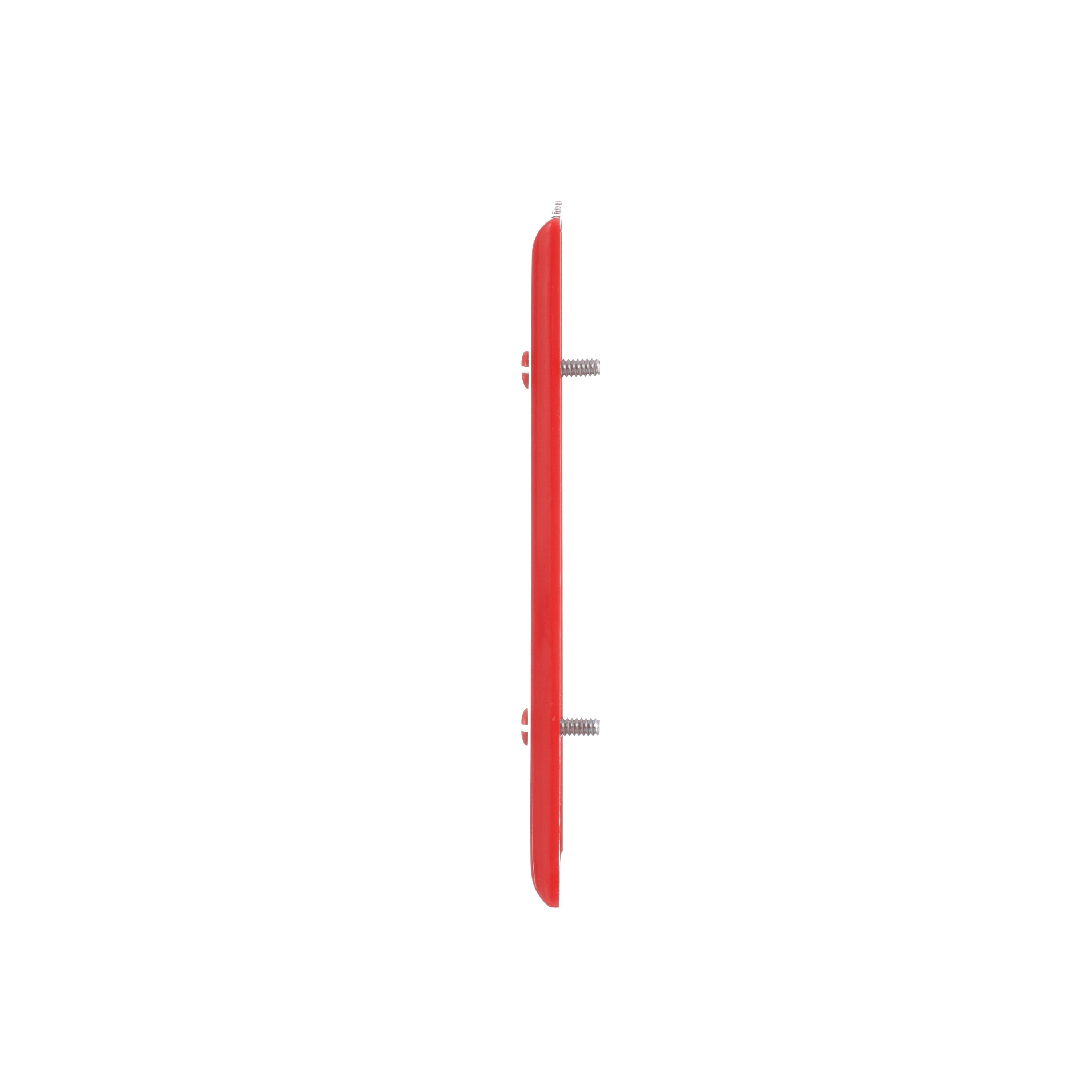 Eaton EM5134RD-F-LW Electrical-Wall-Plates - View #3