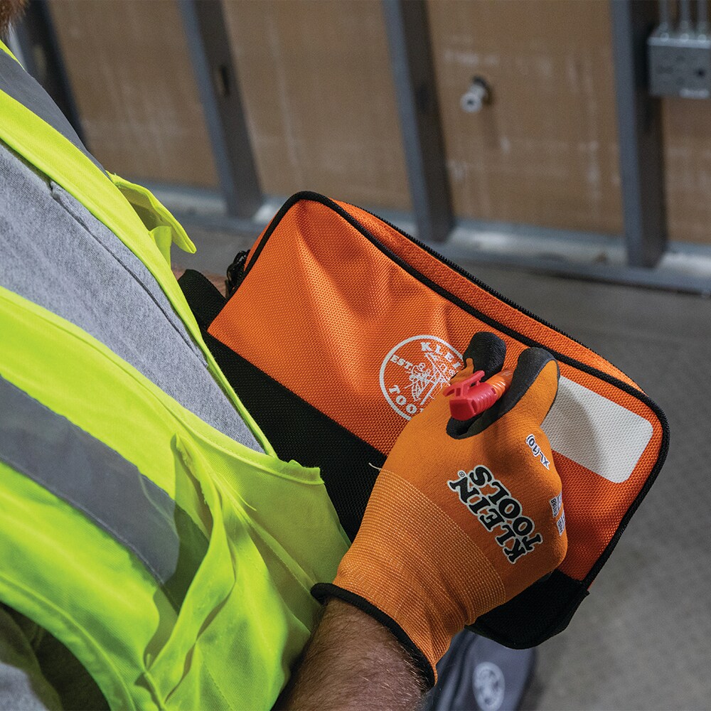 Klein Tools 55582 Tool-Bags - View #8