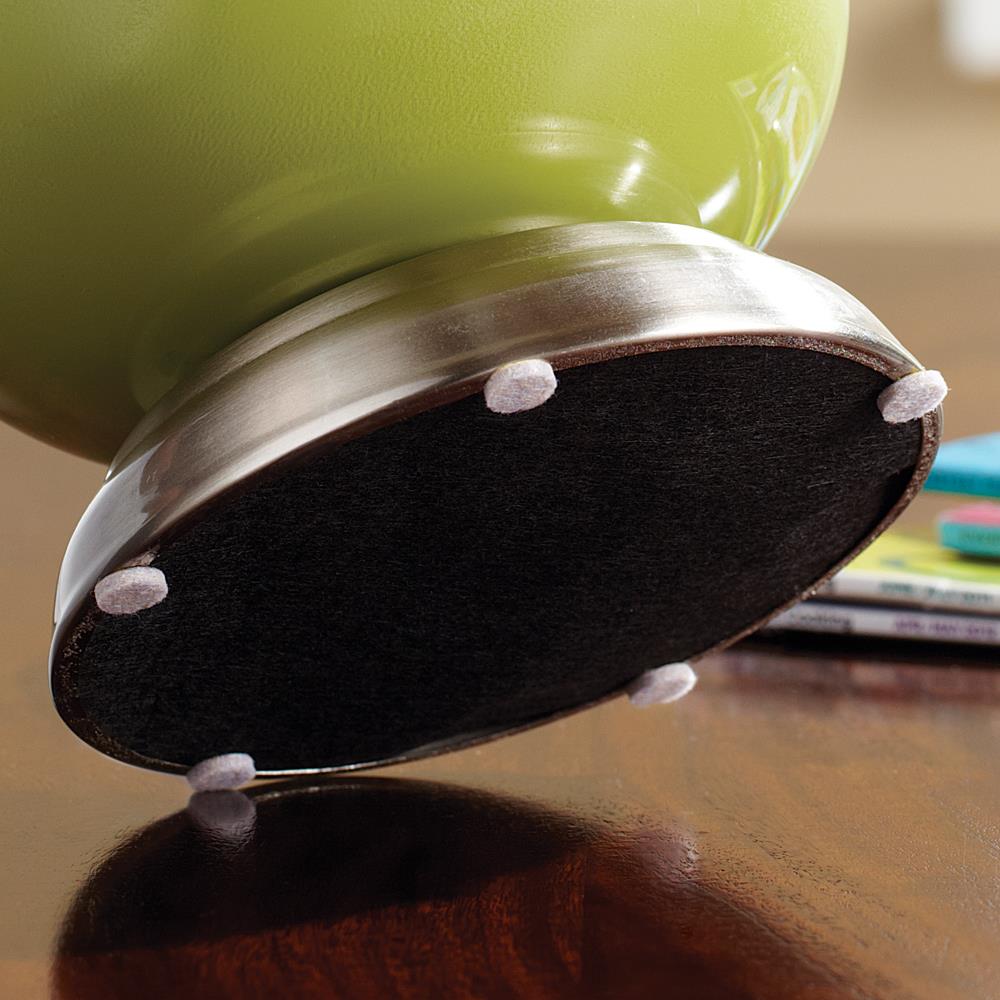 SoftTouch 4719595L Felt-Pads - View #4