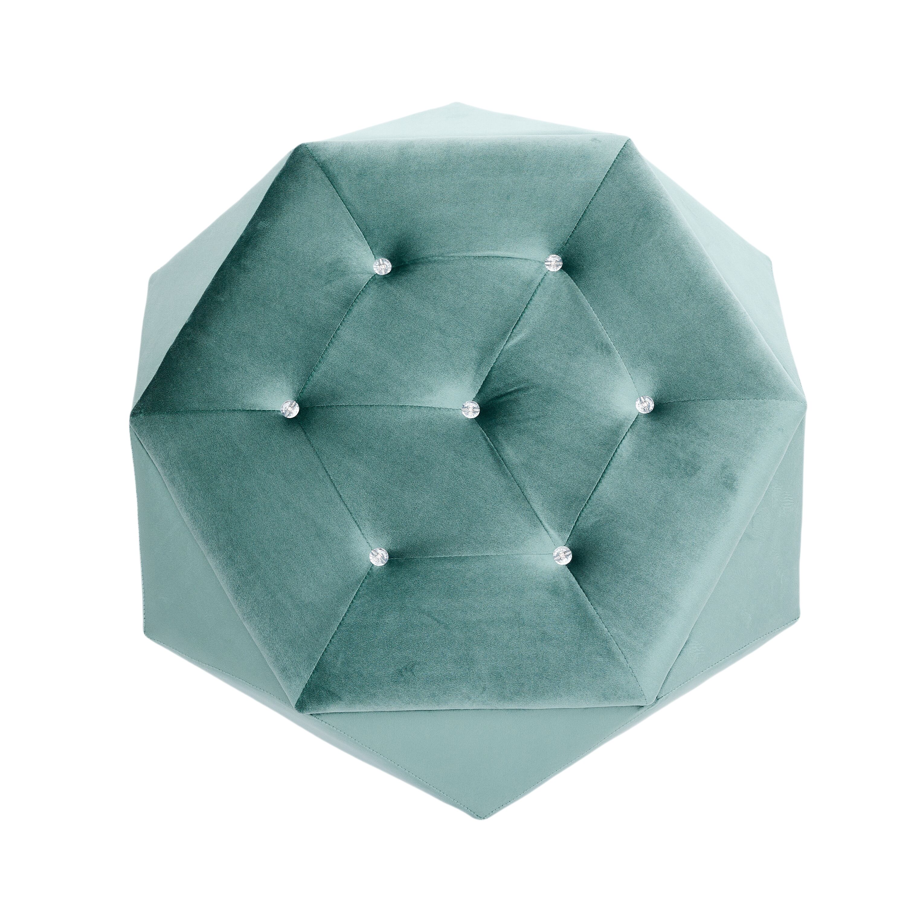 Christopher Knight Home 336909 Indoor-Ottomans - View #9