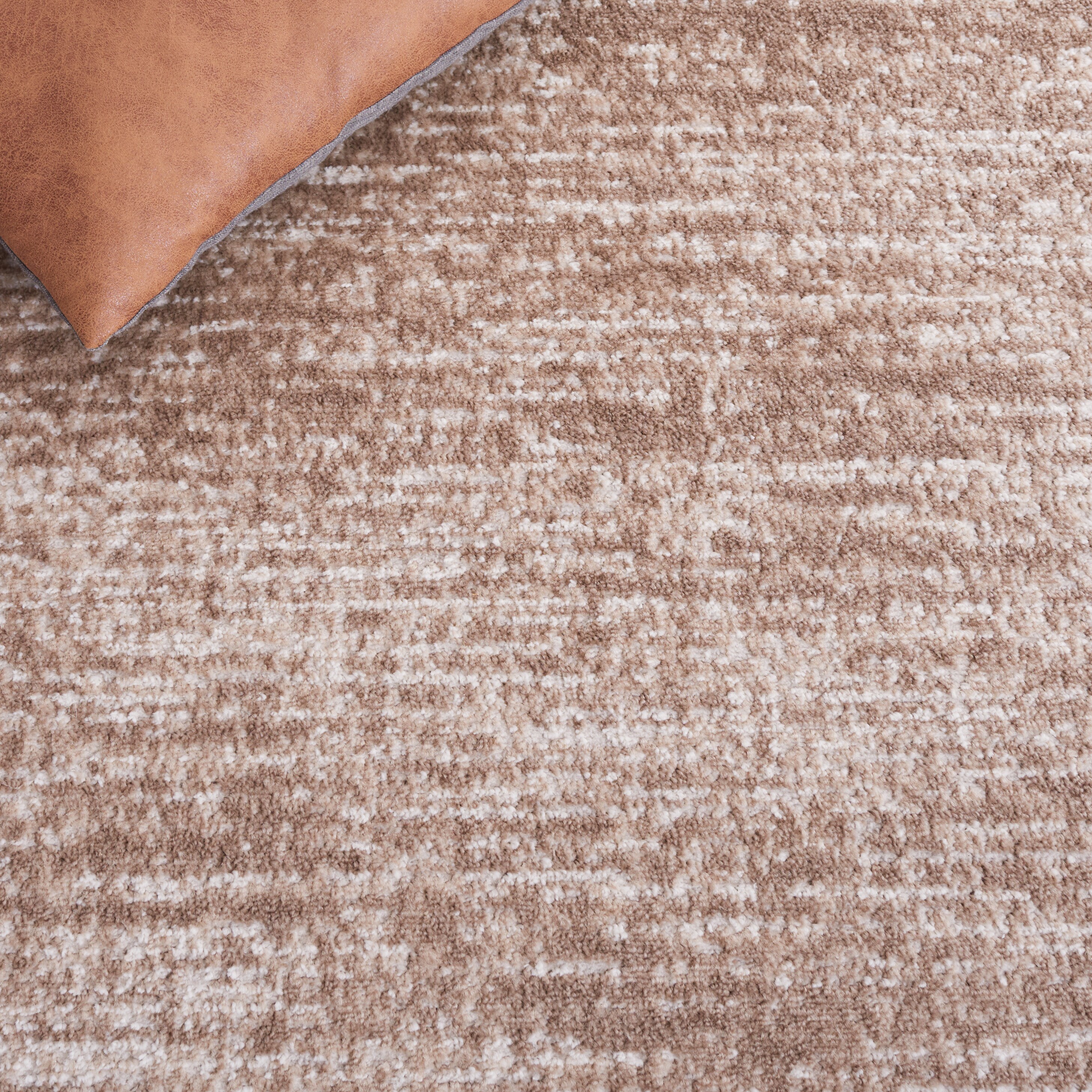 Safavieh SHV144B-7SQ rugs - View #6
