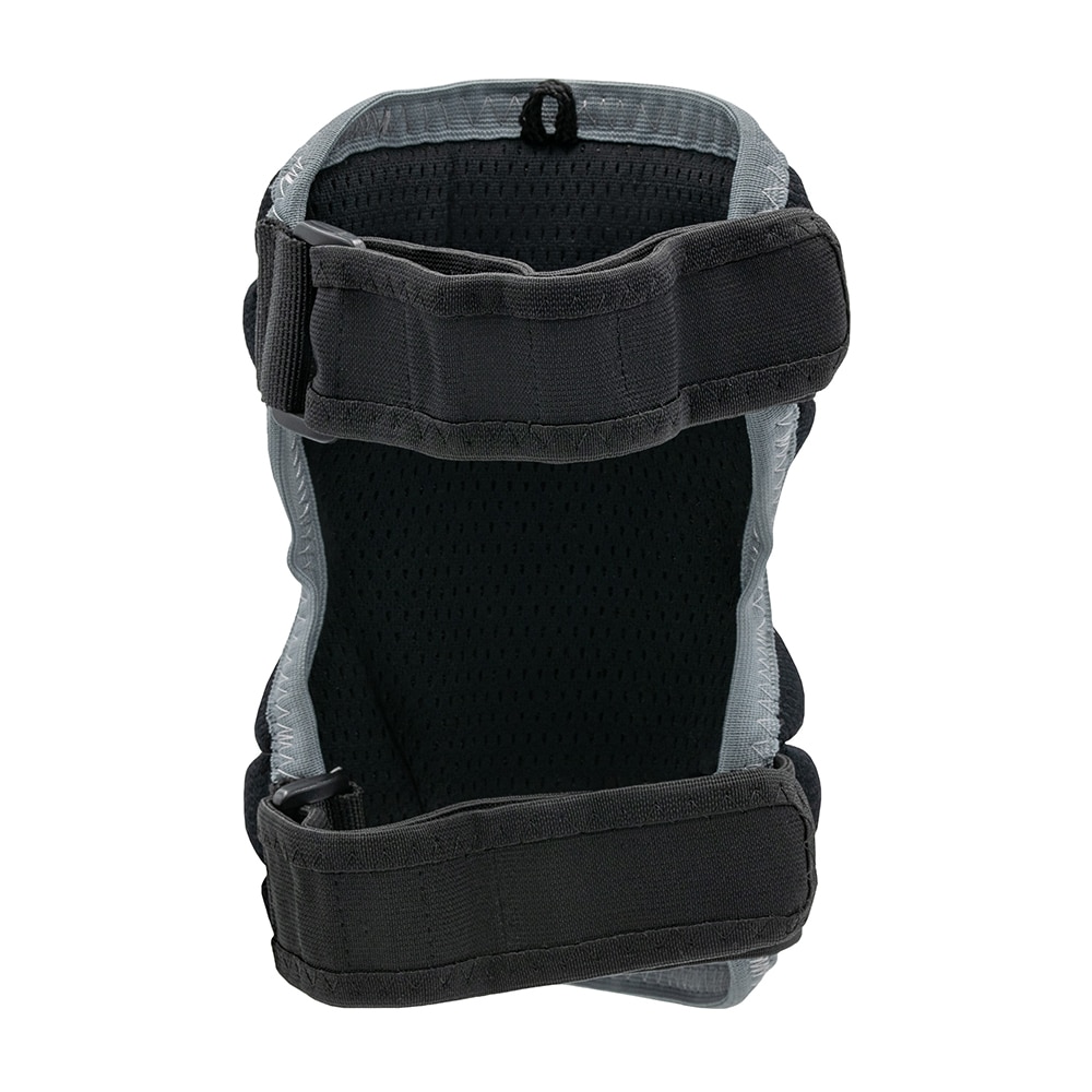 Bucket Boss BB1 Knee-Pads - View #5