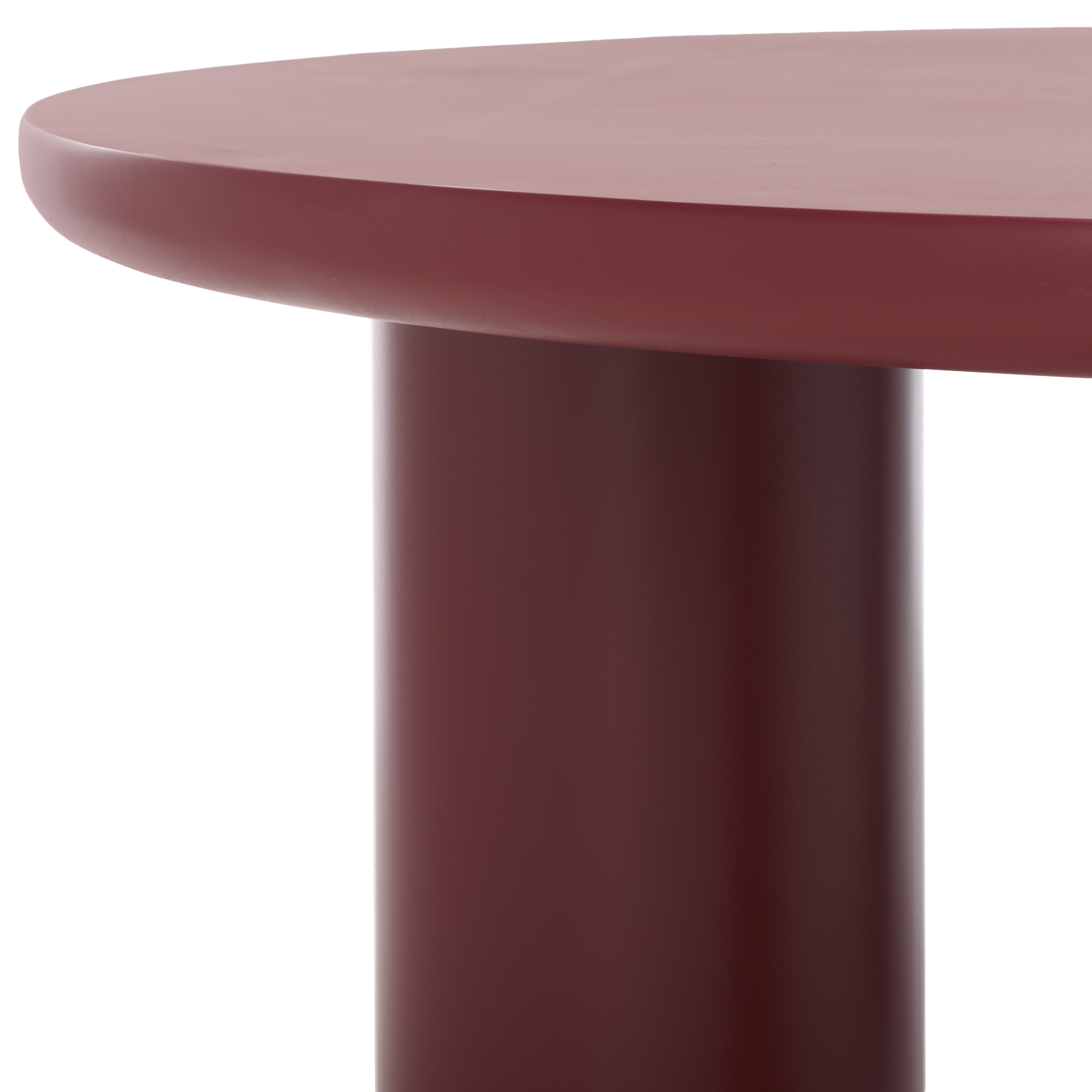 Safavieh COF6604E Coffee-Tables - View #4