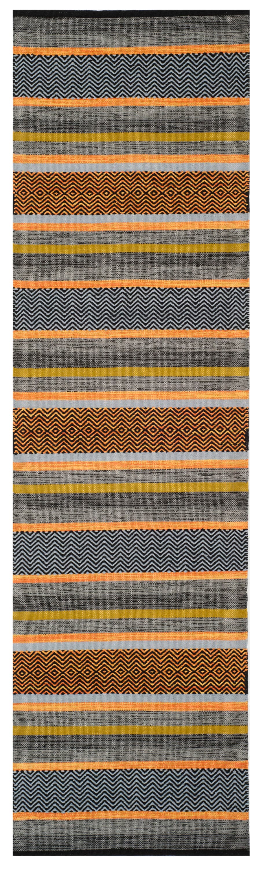 Safavieh MTK212A-26 rugs - View #2