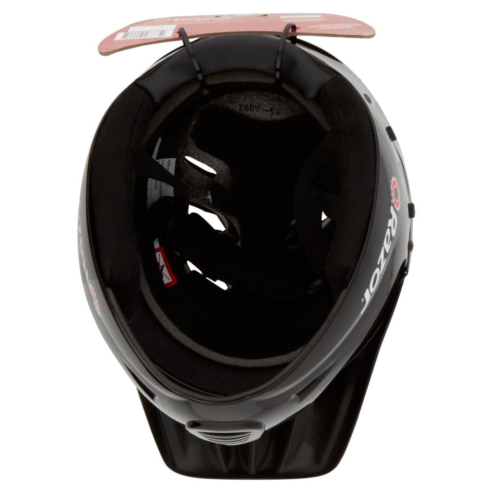 Razor 97775 Sports-Equipment - View #5