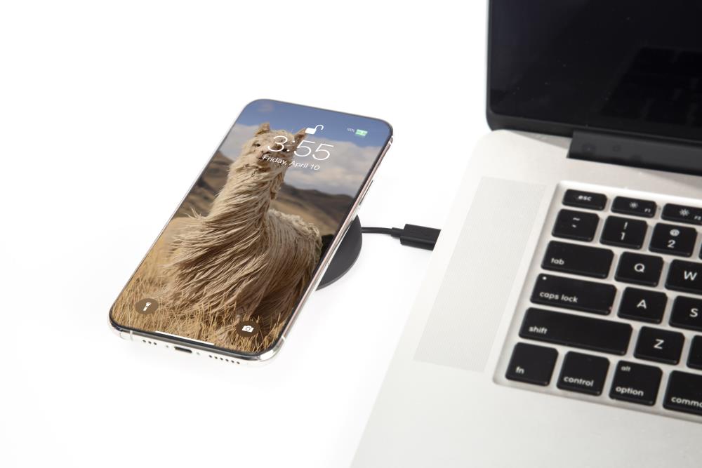 TYLT QIMEDBK-T Mobile-Device-Chargers - View #6