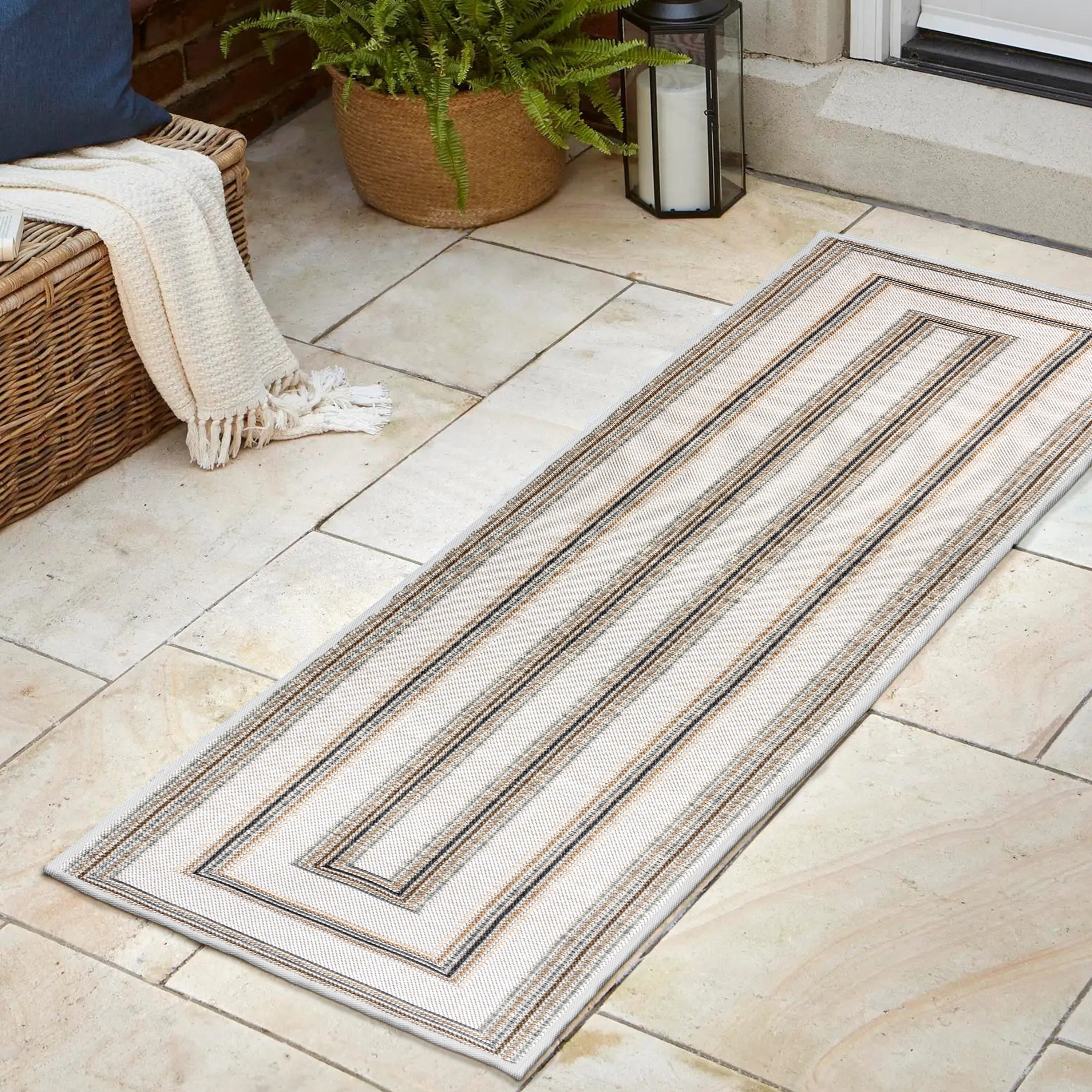 JONATHAN  Y SVH101B-28 rugs - View #3