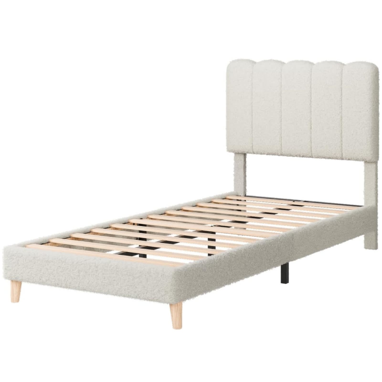 Qeetex YJCJ-PHO-11BI0UE6 beds - View #5